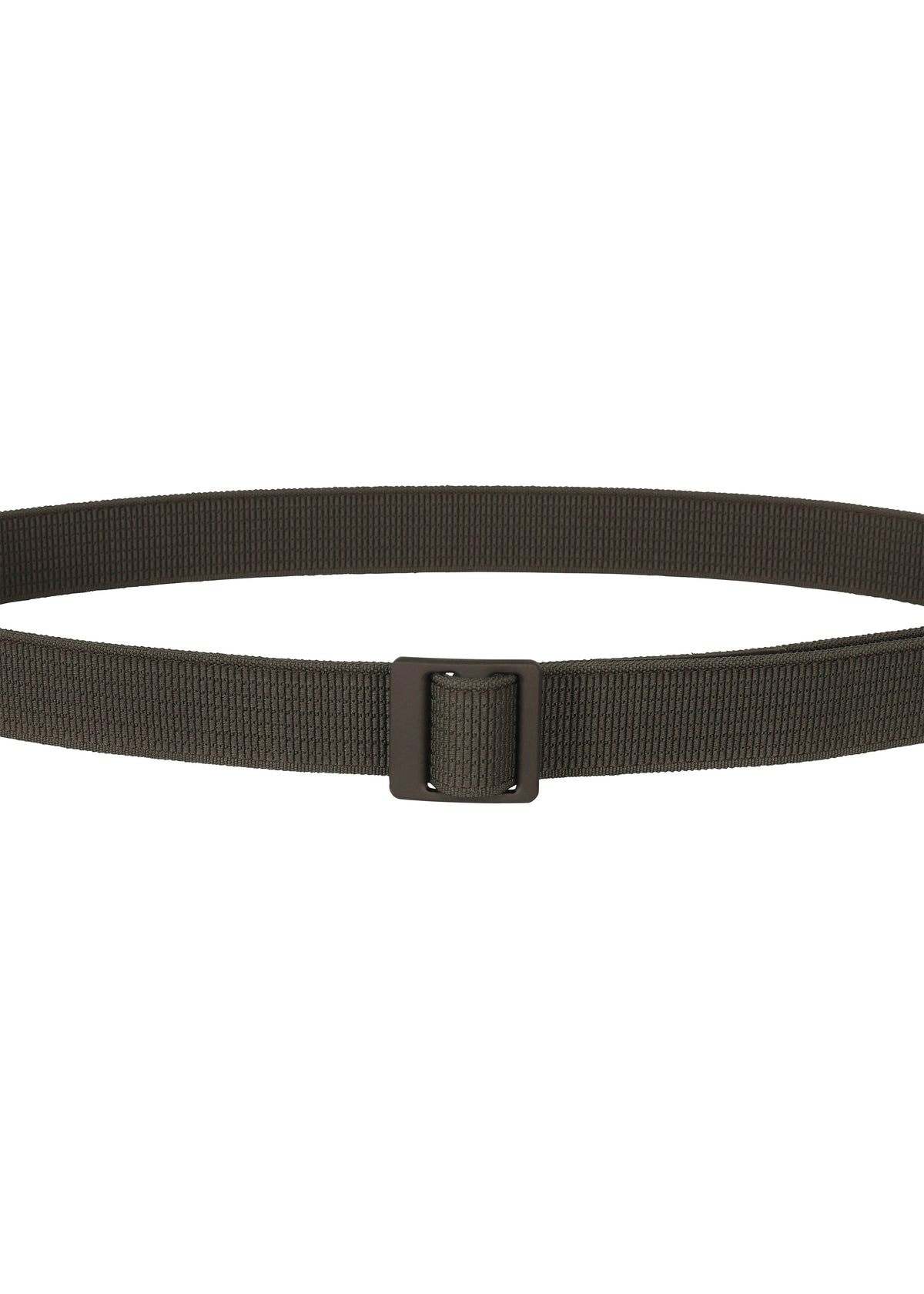 FRICTION BELT、アクセサリー&その他_その他、ディテール画像1