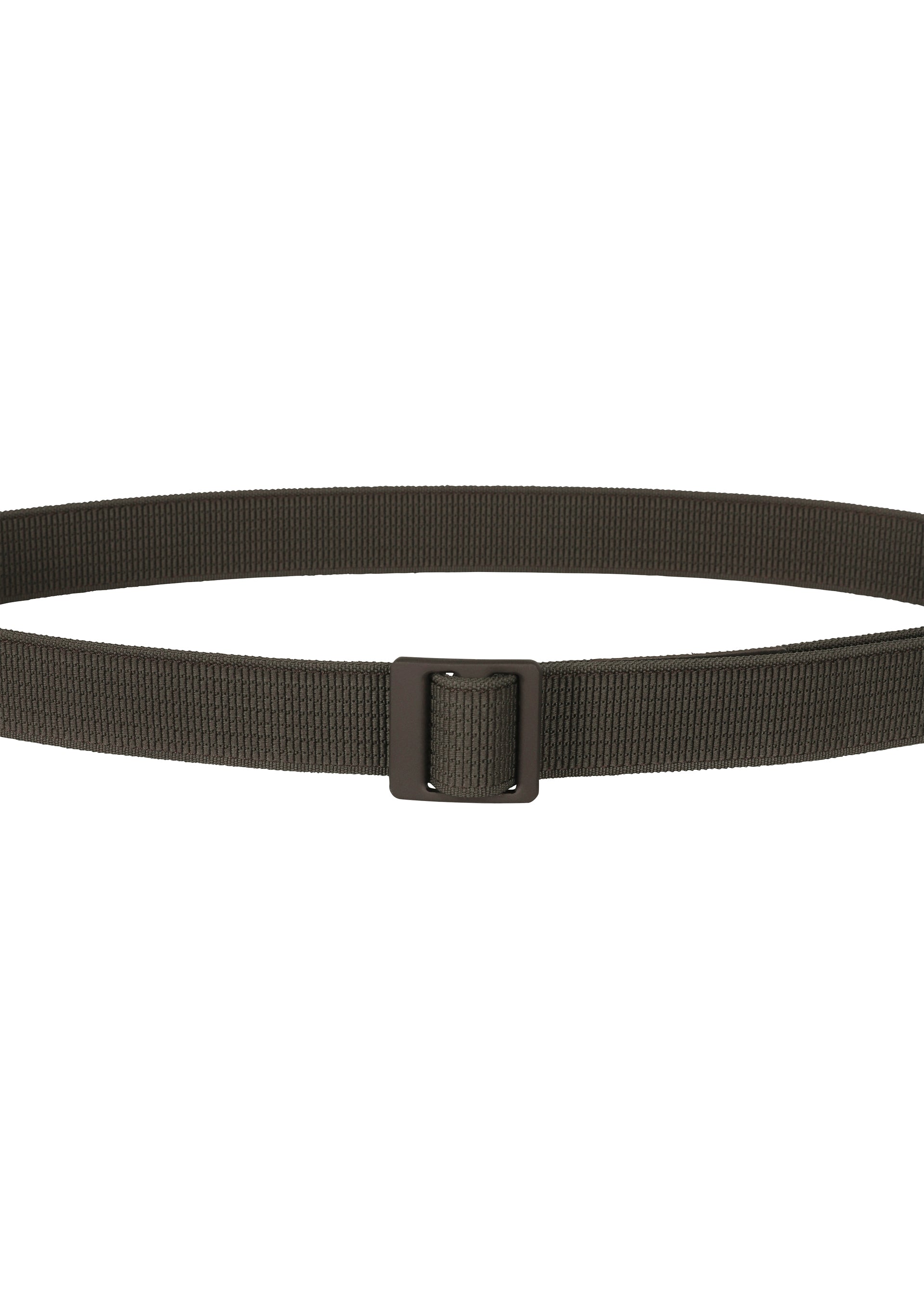 FRICTION BELT、アクセサリー&その他_その他、ディテール画像1