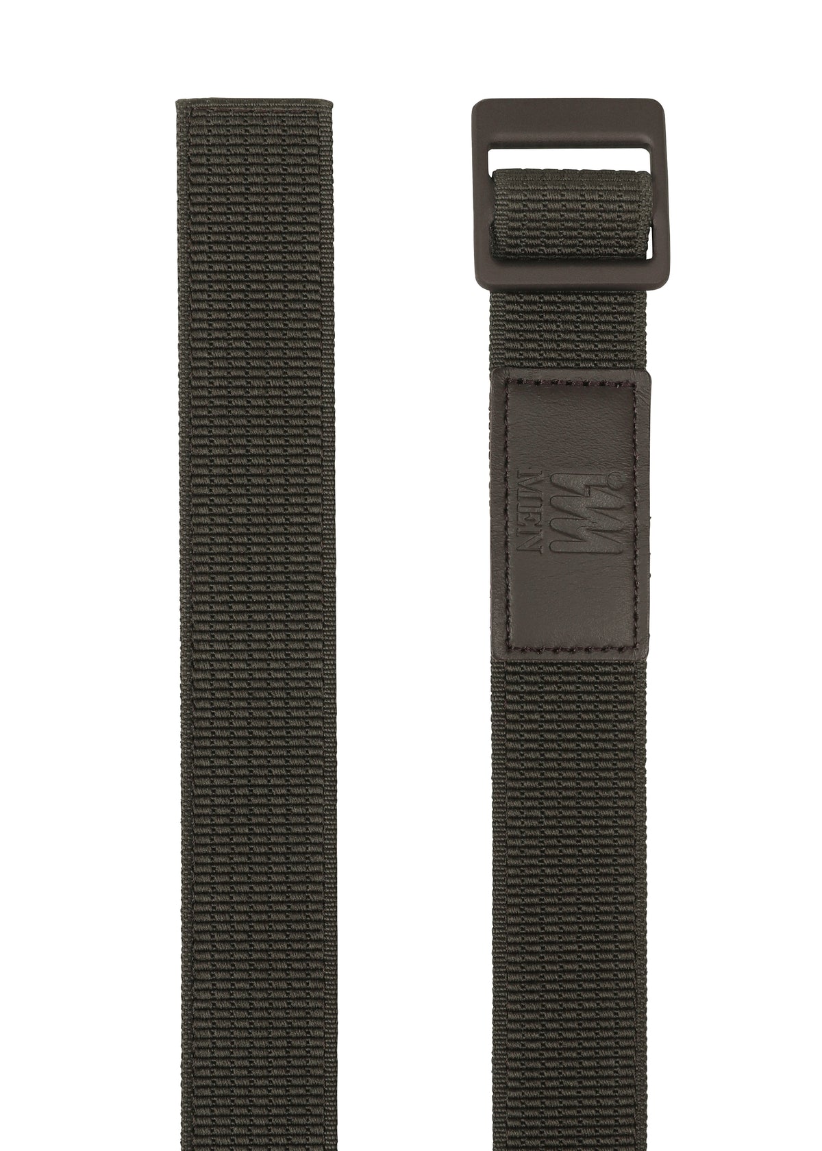 FRICTION BELT、アクセサリー&その他_その他、ディテール画像12