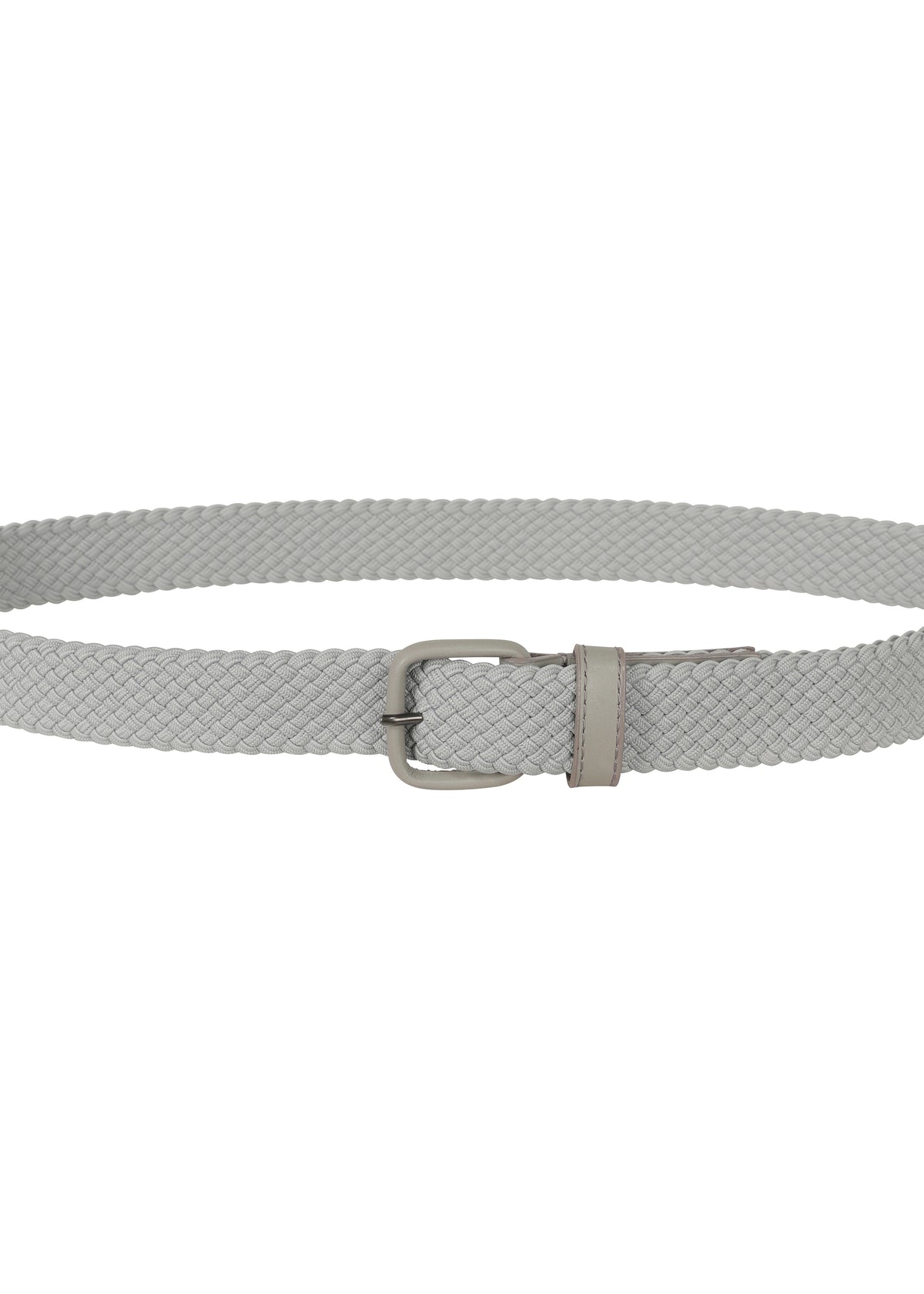 STRETCH MESH BELT、アクセサリー&その他_その他、ディテール画像1