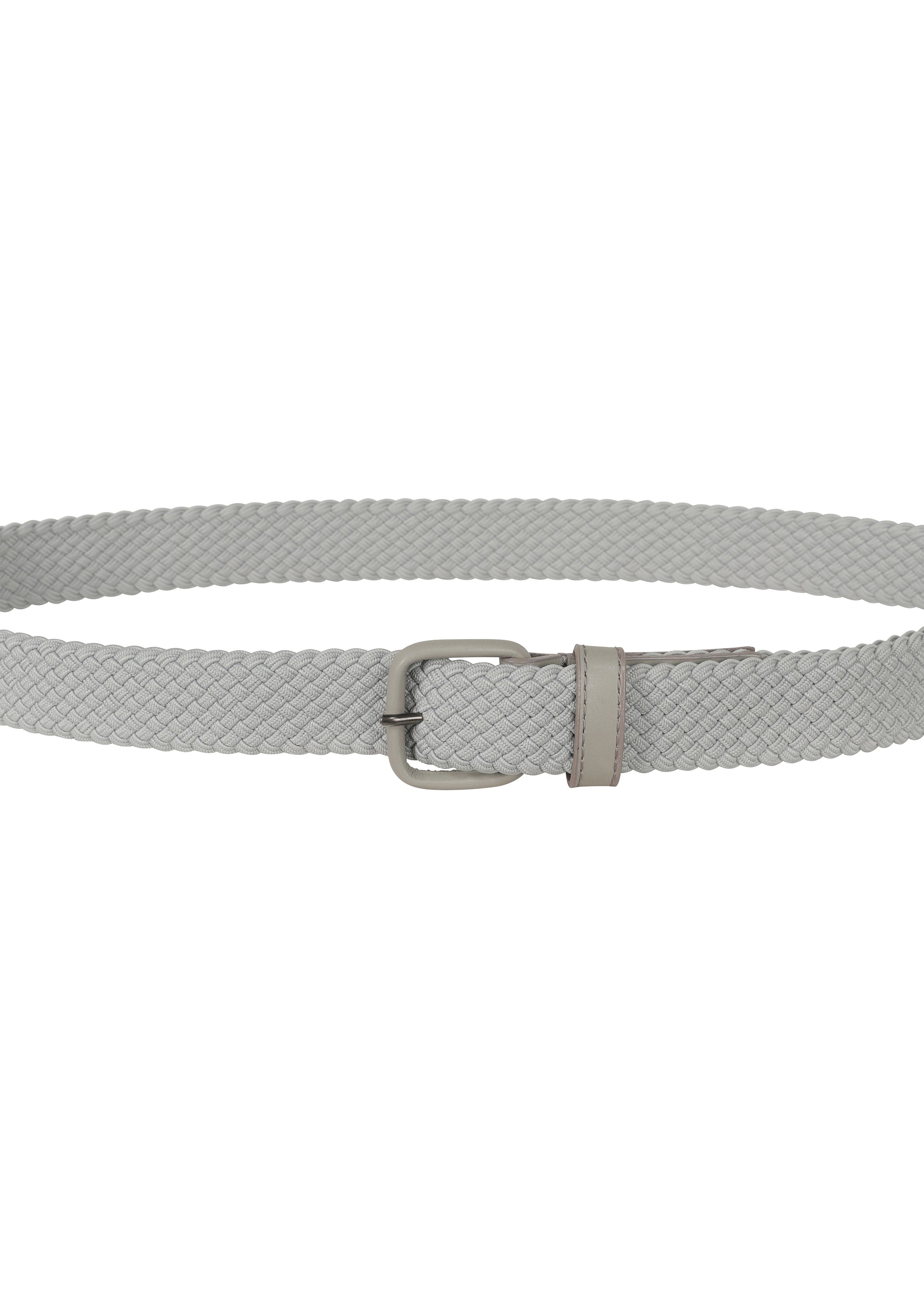 STRETCH MESH BELT、アクセサリー&その他_その他、ディテール画像1