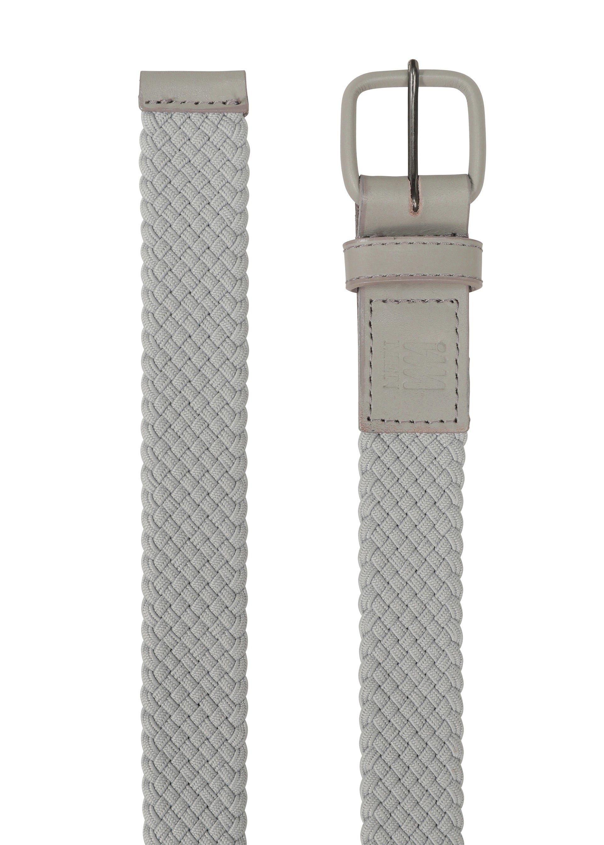 STRETCH MESH BELT、アクセサリー&その他_その他、ディテール画像2