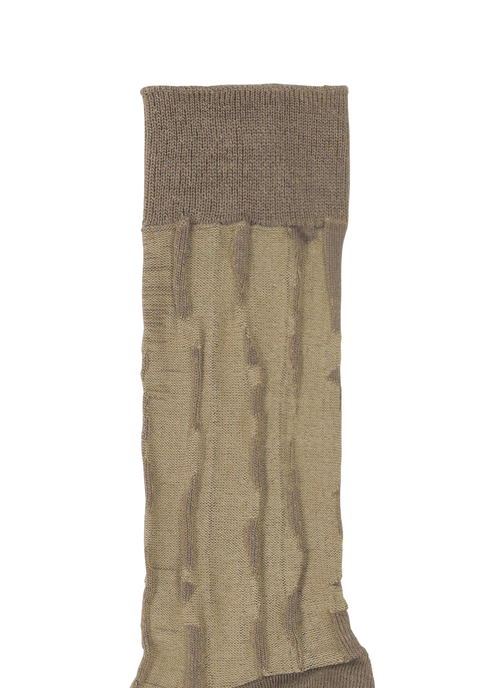 GIFT SOCKS、アクセサリー&その他_レッグウェア&シューズ、ディテール画像1