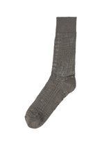 SKETCH SOCKS