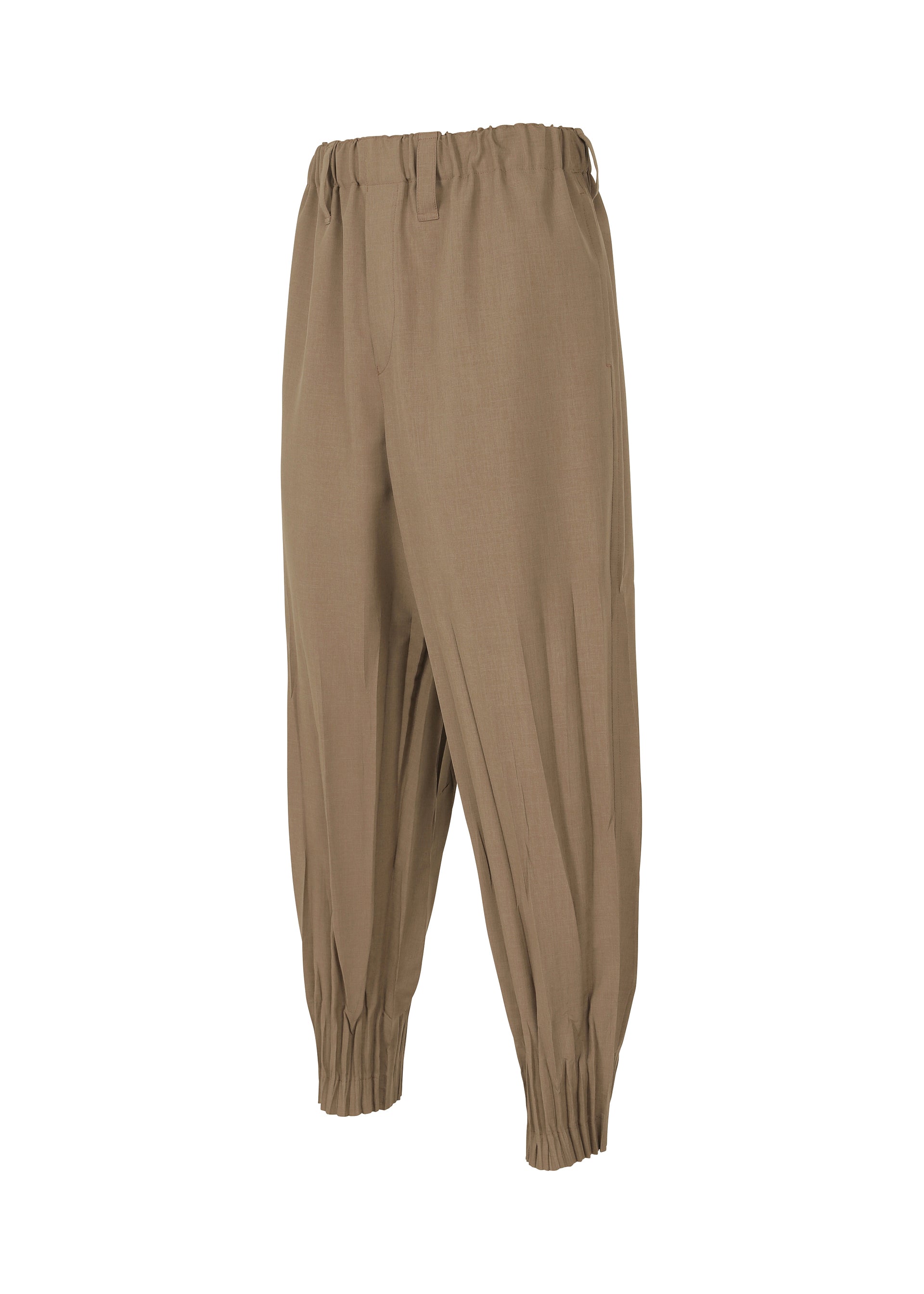 WAFT、メンズ_パンツ、ディテール画像2