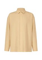 HYBRID SHIRT