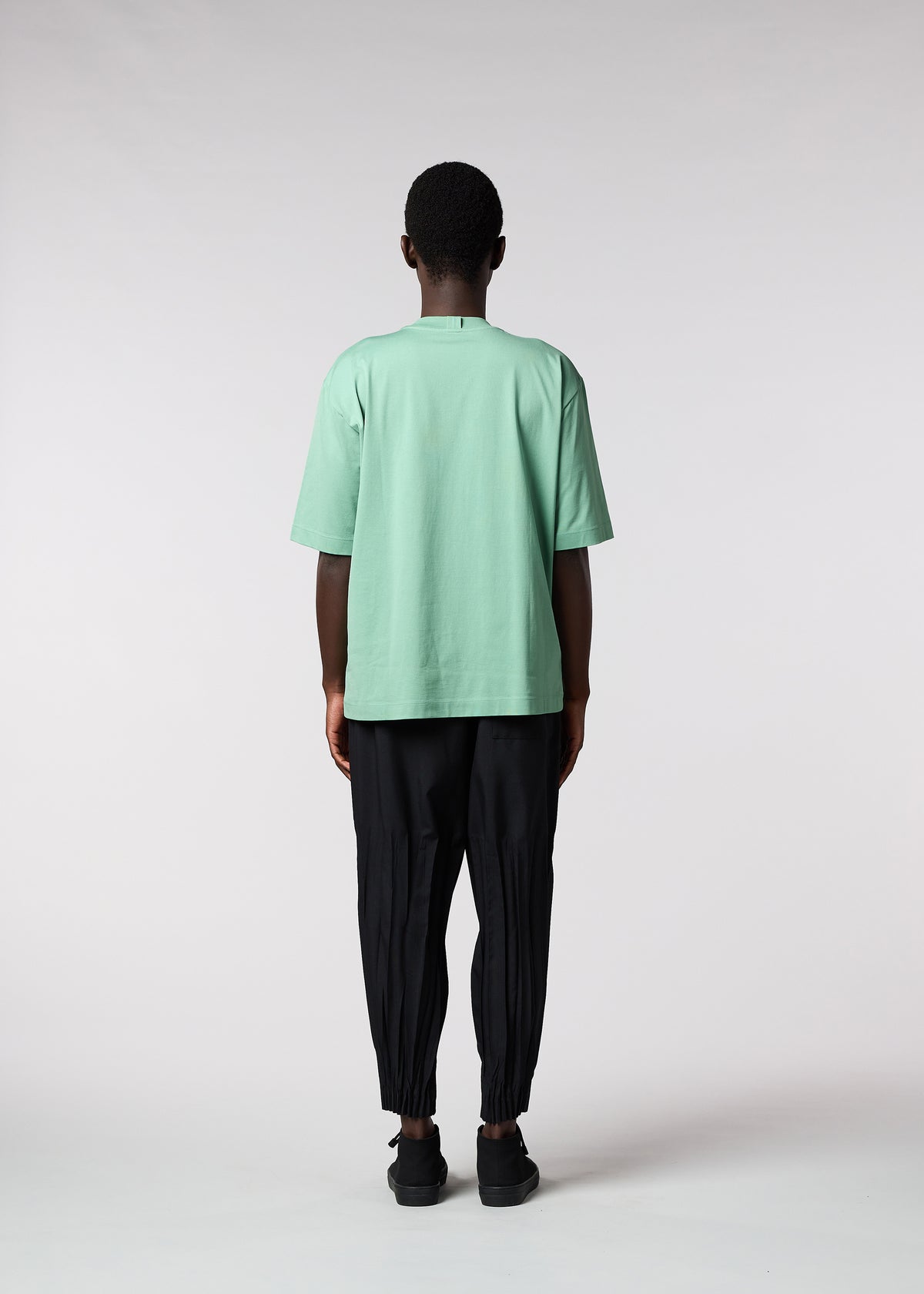 60/2 JERSEY STITCH、メンズ_トップス_トップ、着用画像3