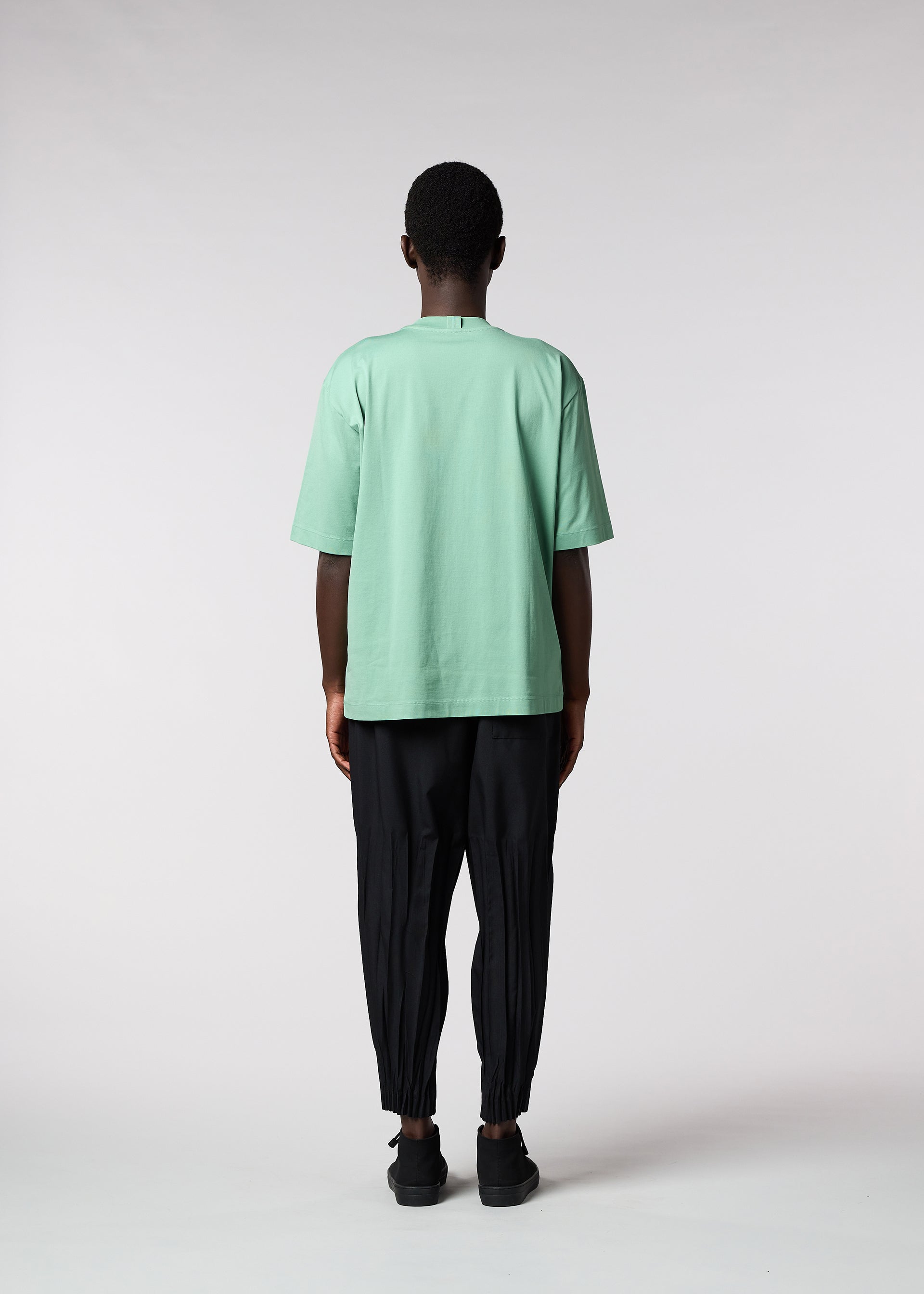 60/2 JERSEY STITCH、メンズ_トップス_トップ、着用画像3