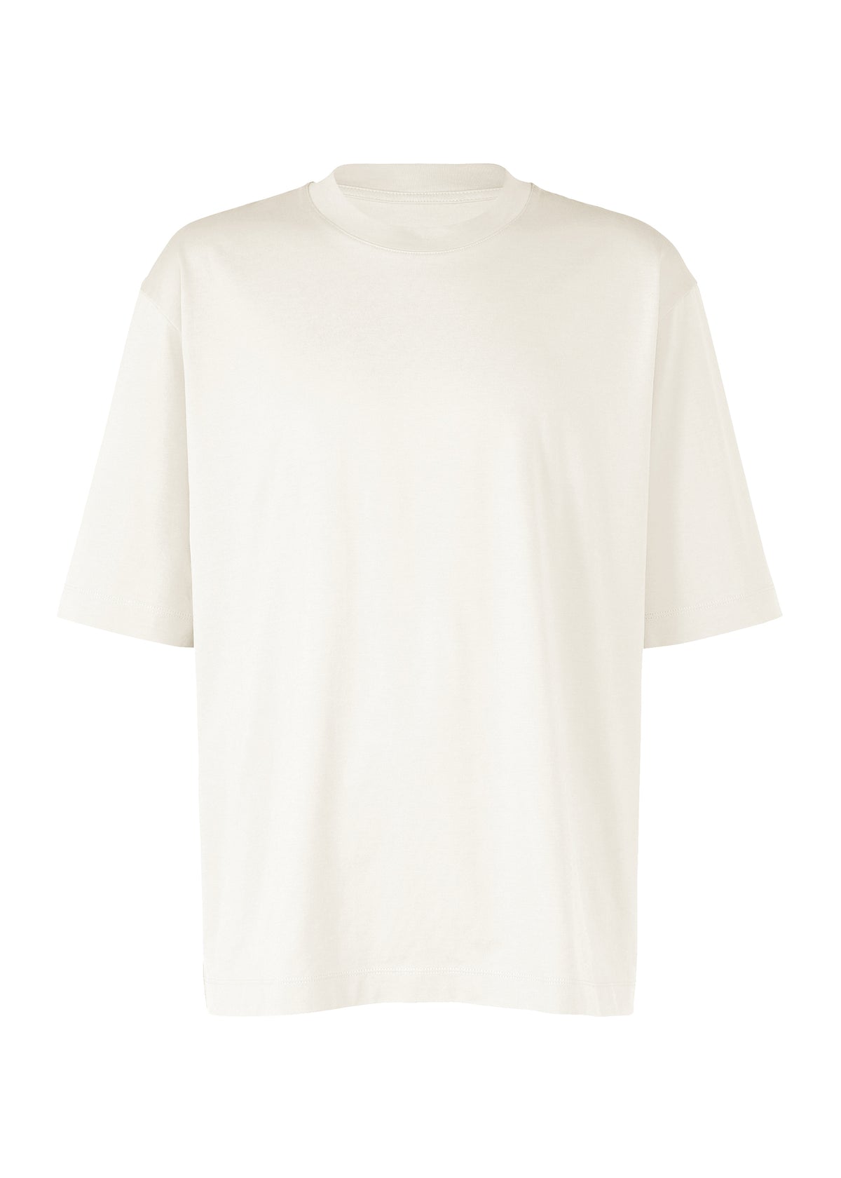 60/2 JERSEY STITCH、メンズ_トップス_トップ、ホワイト