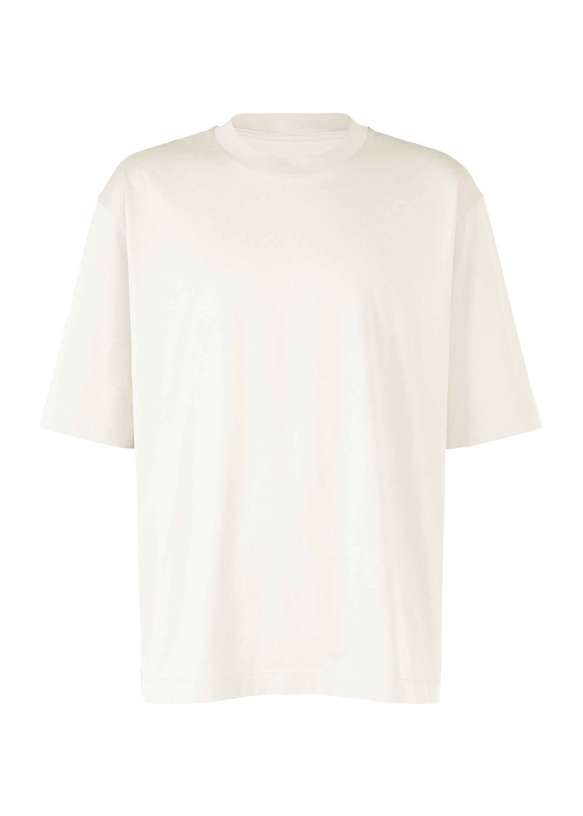 60/2 JERSEY STITCH、メンズ_トップス_トップ、ホワイト