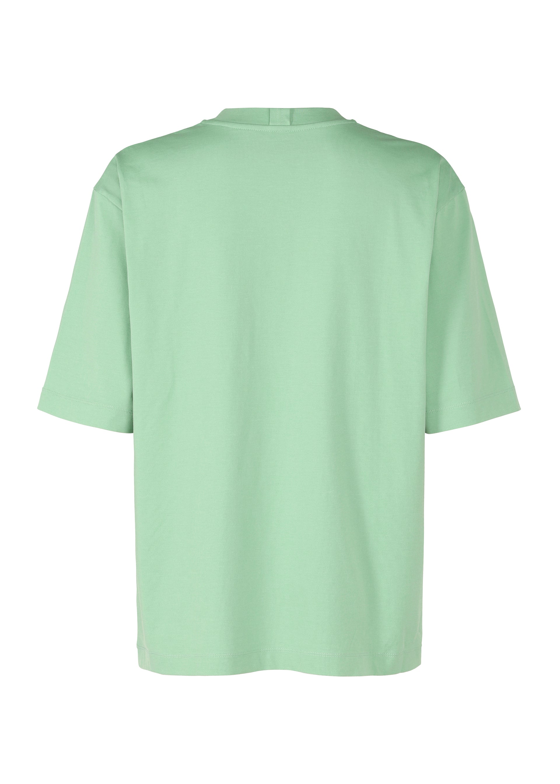 60/2 JERSEY STITCH、メンズ_トップス_トップ、ディテール画像1