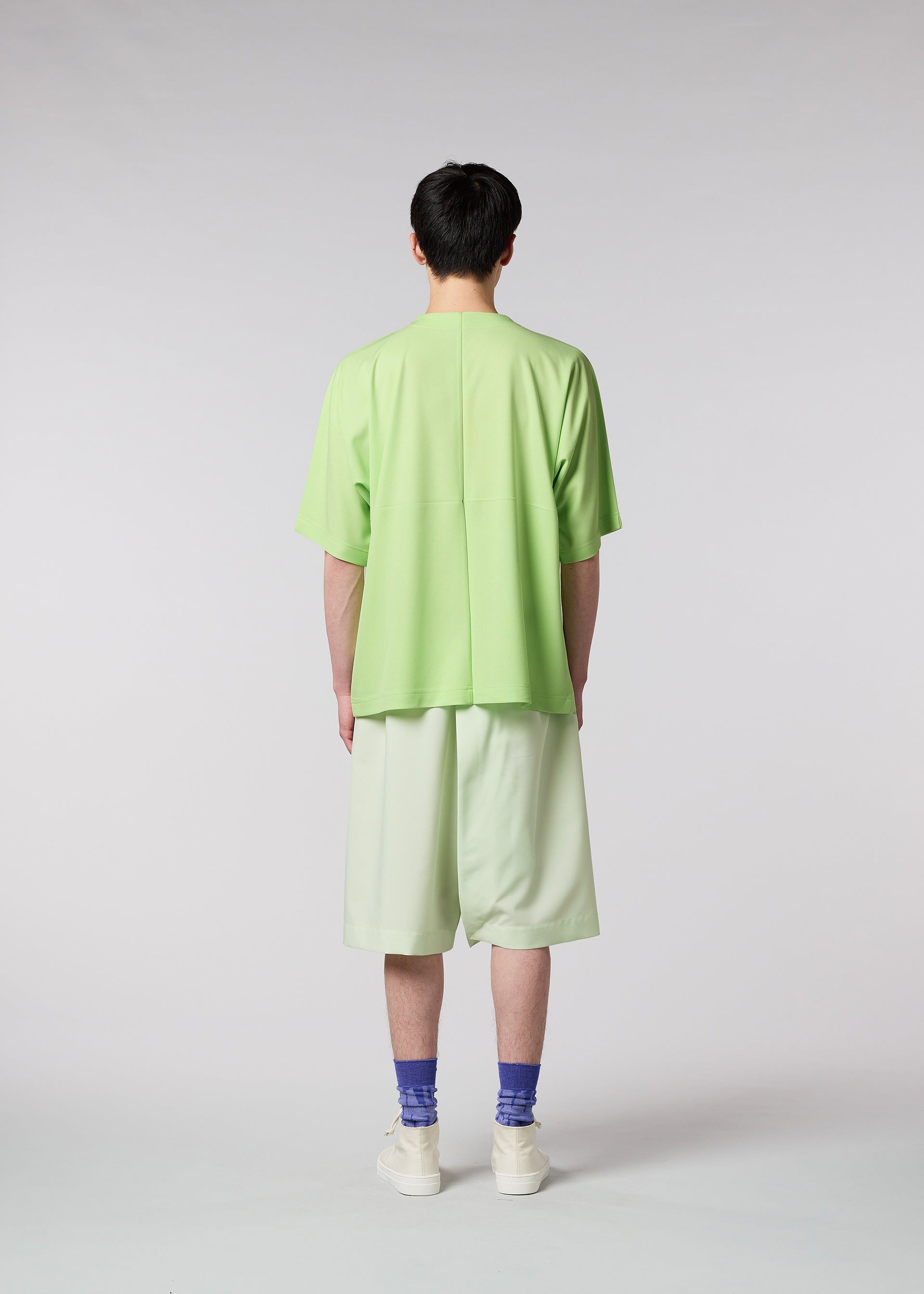 FLAT T、メンズ_トップス_トップ、着用画像3