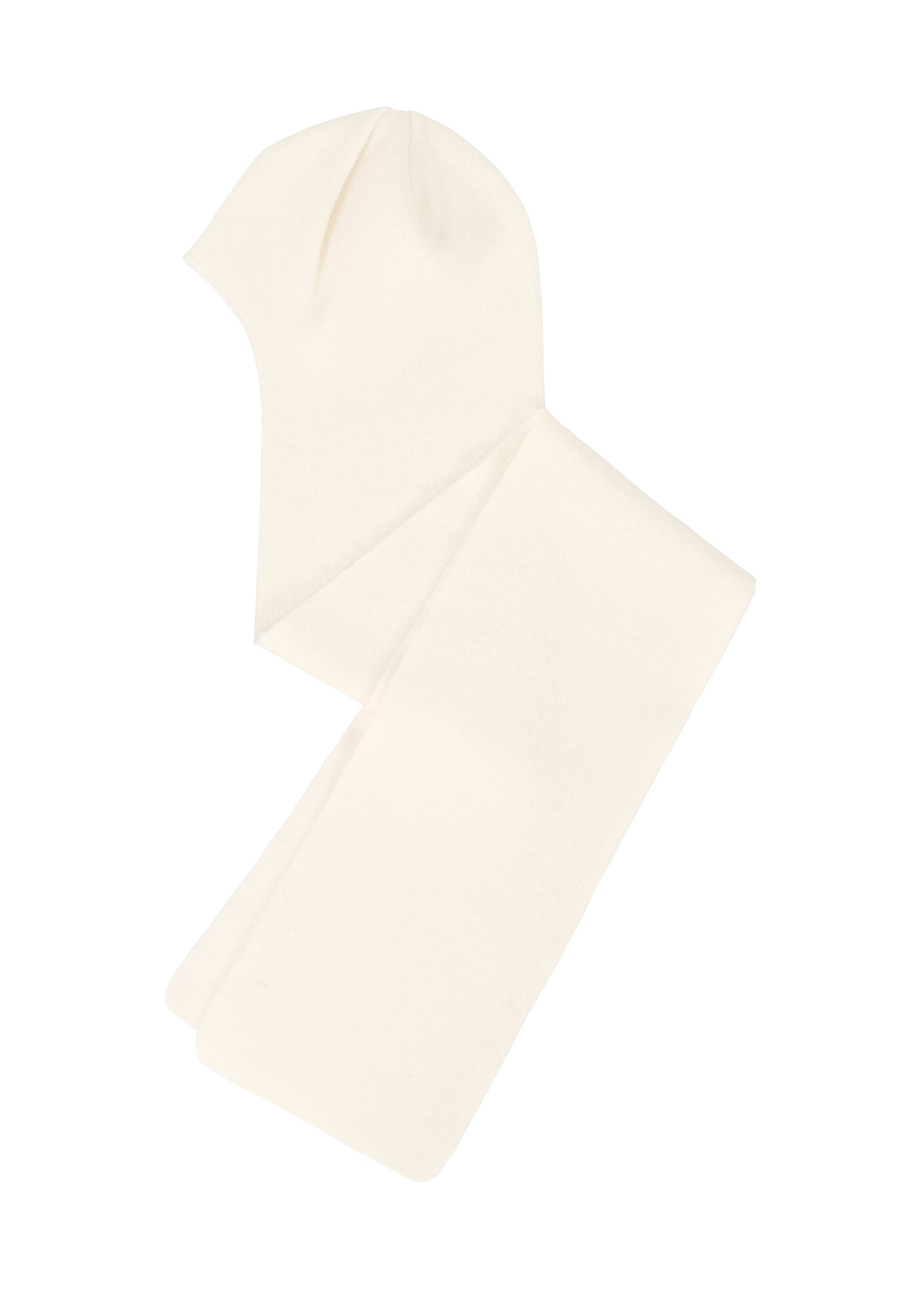 CLOUD、アクセサリー&その他_帽子、ホワイト