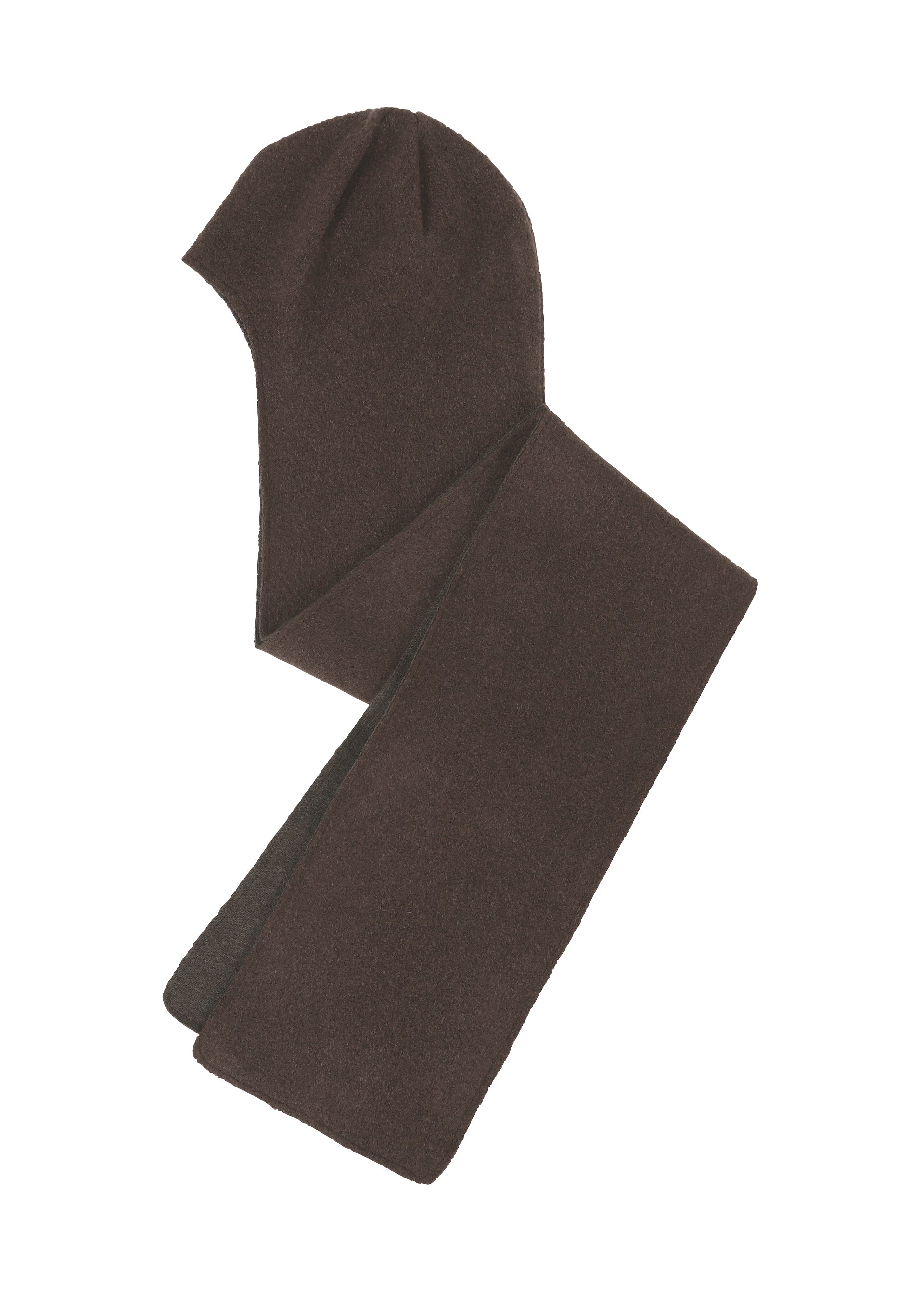 CLOUD、アクセサリー&その他_帽子、ブラウン