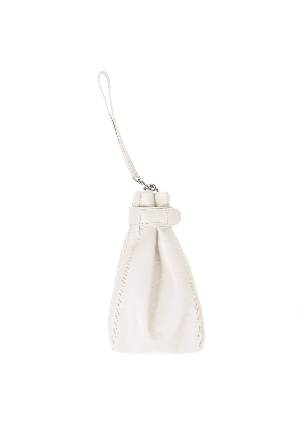 PIGEON、バッグ&財布_ショルダーバッグ、ホワイト