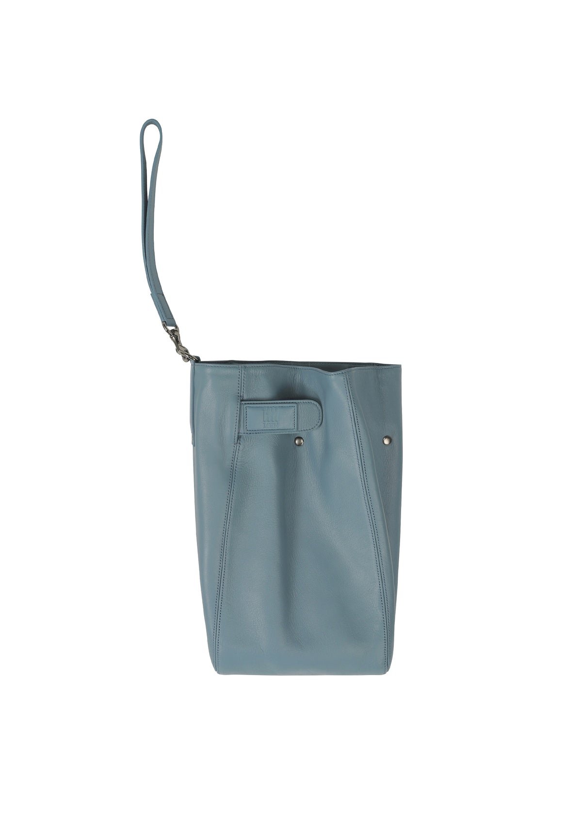 PIGEON、バッグ&財布_ショルダーバッグ、ディテール画像1