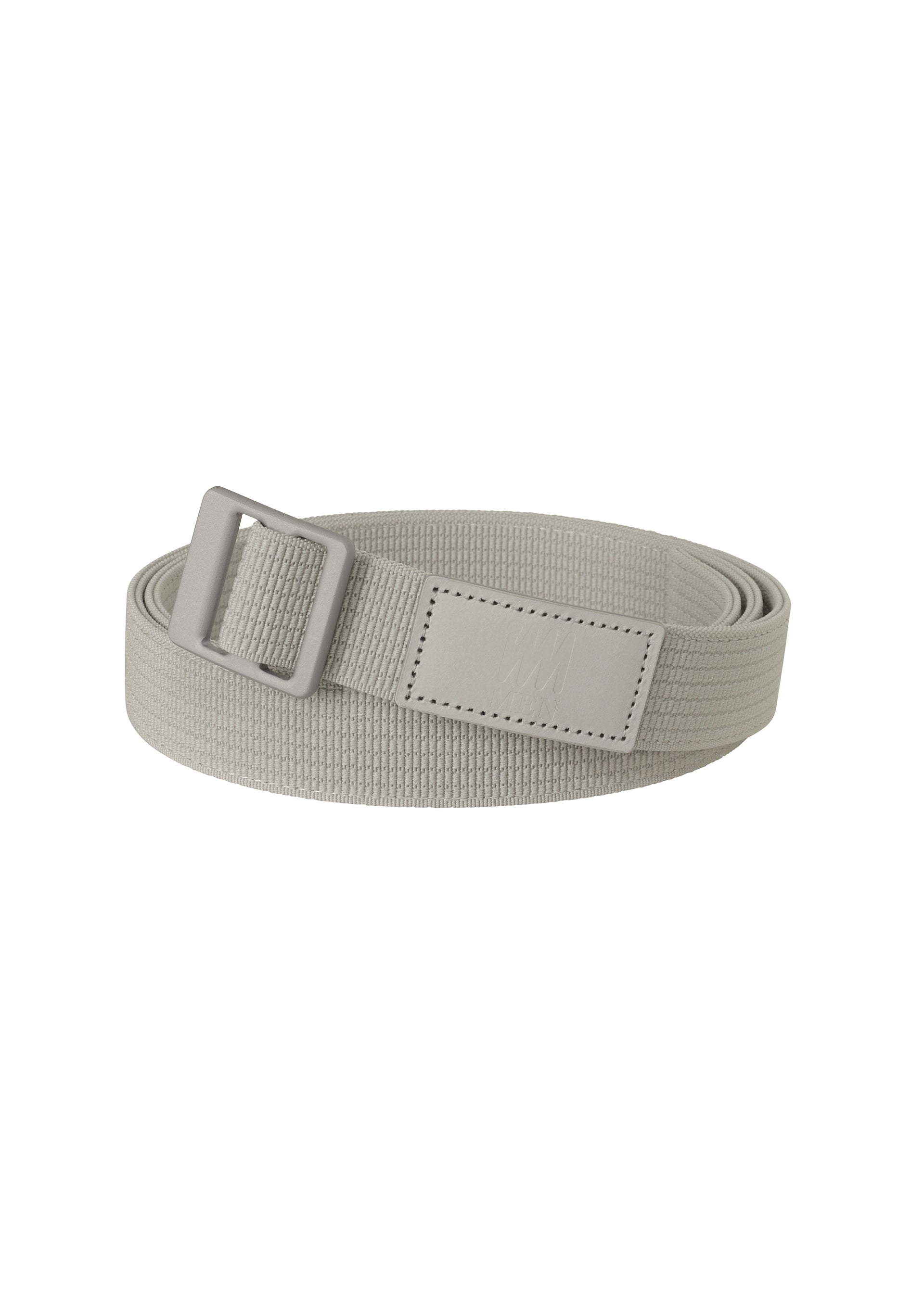 FRICTION BELT – isseymiyake.com