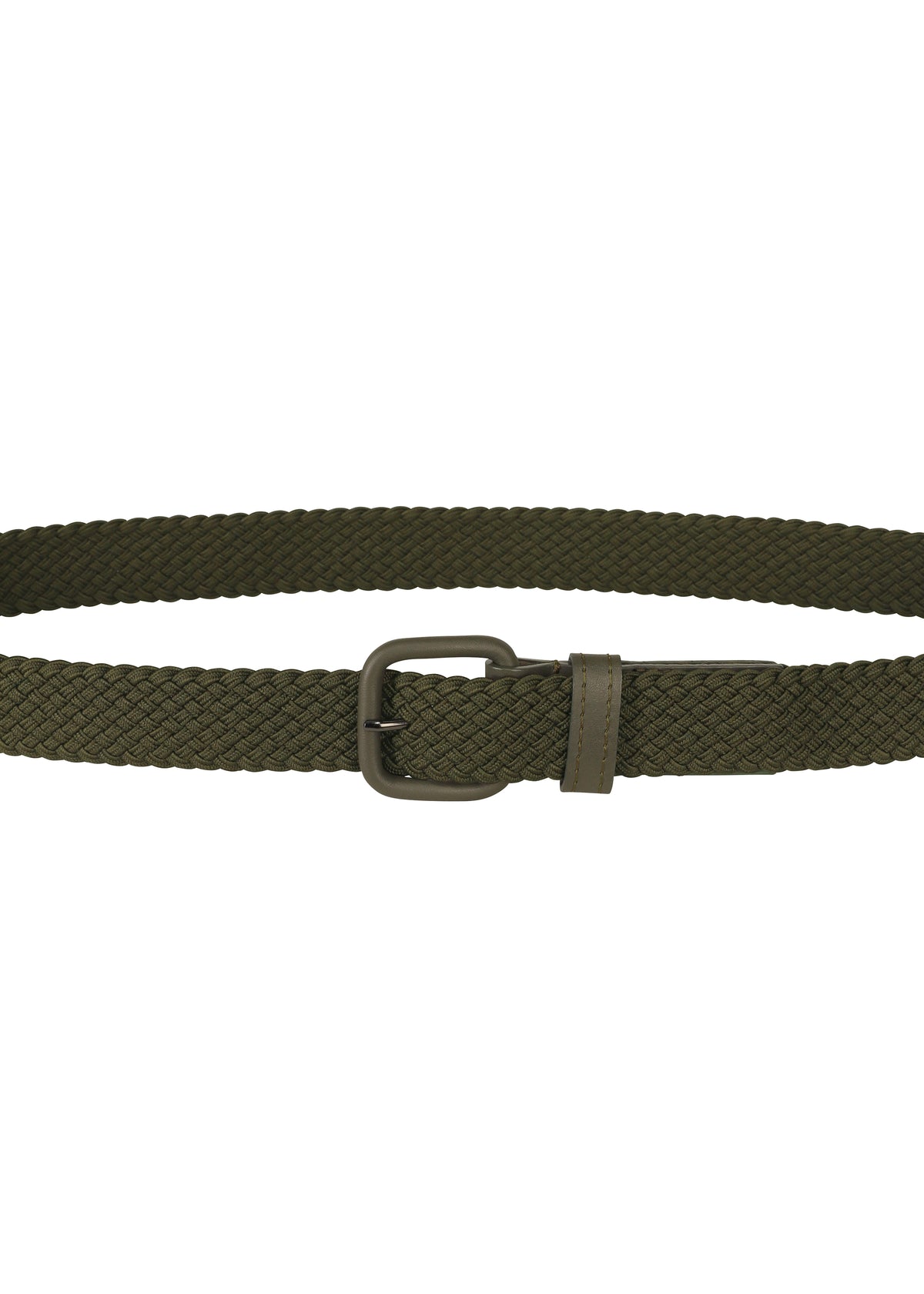 STRETCH MESH BELT、アクセサリー&その他_その他、ディテール画像1