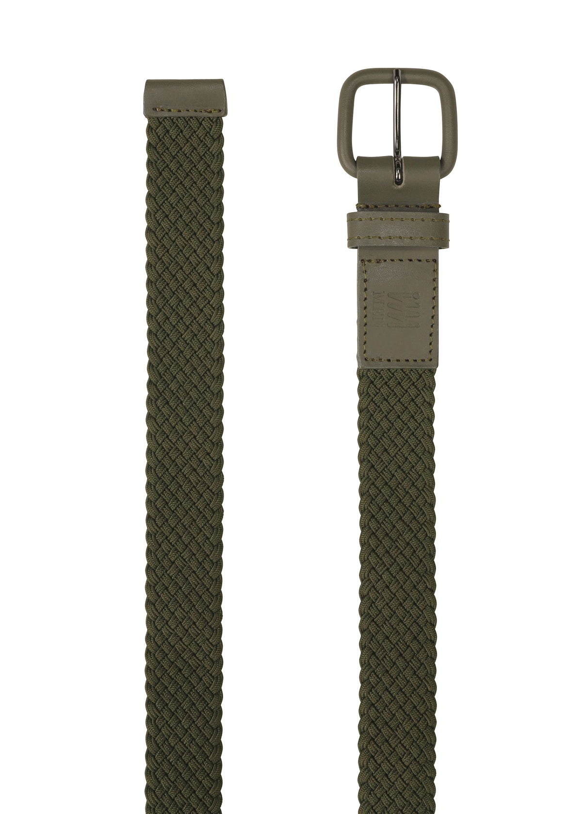 STRETCH MESH BELT、アクセサリー&その他_その他、ディテール画像2