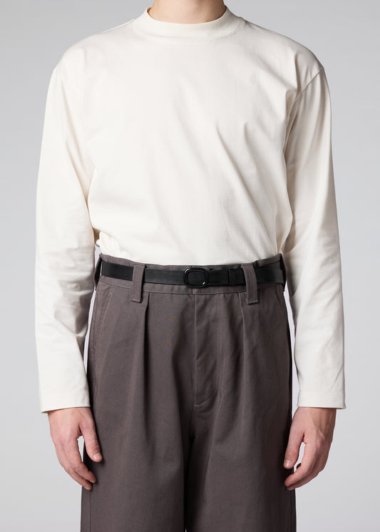 OVAL、アクセサリー&その他_アクセサリー、着用画像1