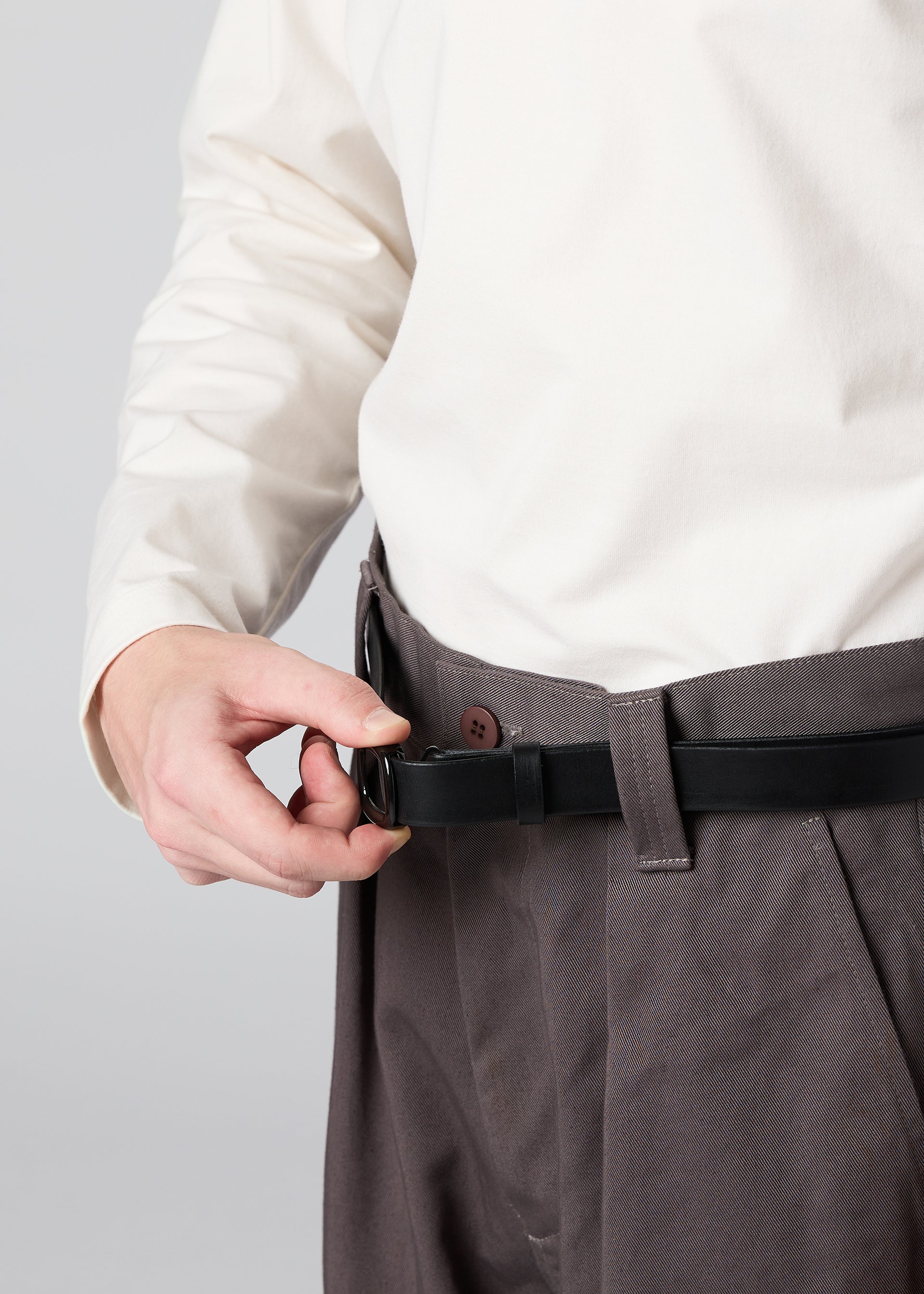 OVAL、アクセサリー&その他_アクセサリー、着用画像2