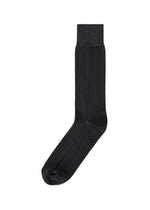 FLY SOCKS