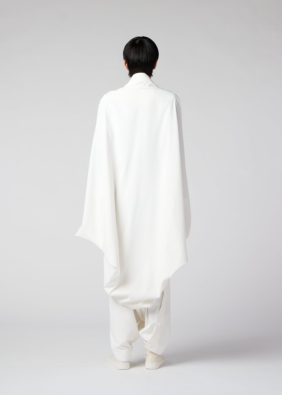 FLY、メンズ_ジャケット&コート_ジャケット&ブルゾン、着用画像3