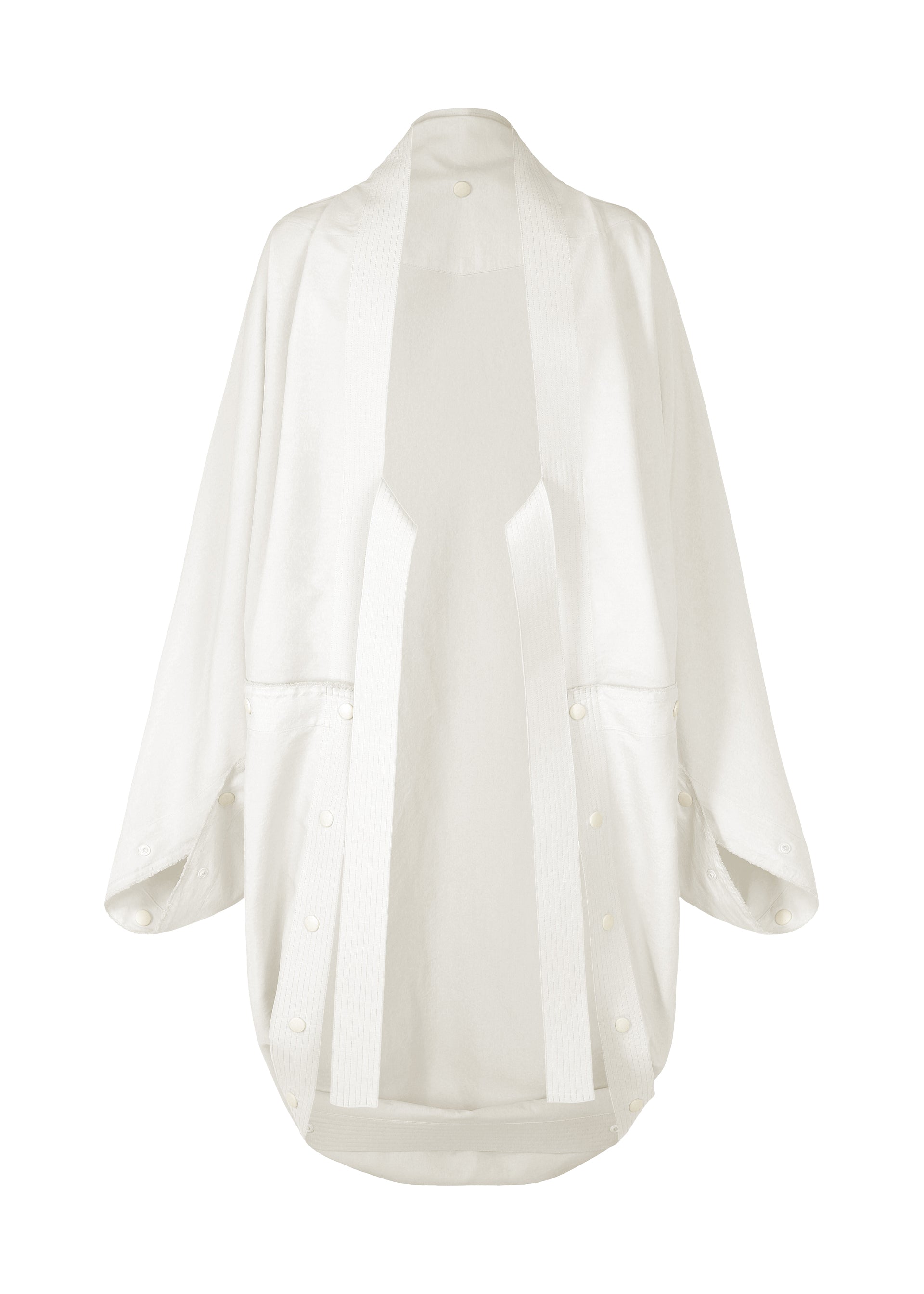 FLY、メンズ_ジャケット&コート_ジャケット&ブルゾン、ホワイト