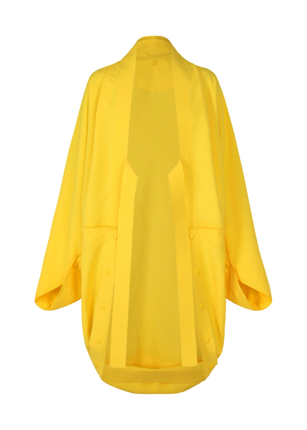 FLY、メンズ_ジャケット&コート_ジャケット&ブルゾン、イエロー