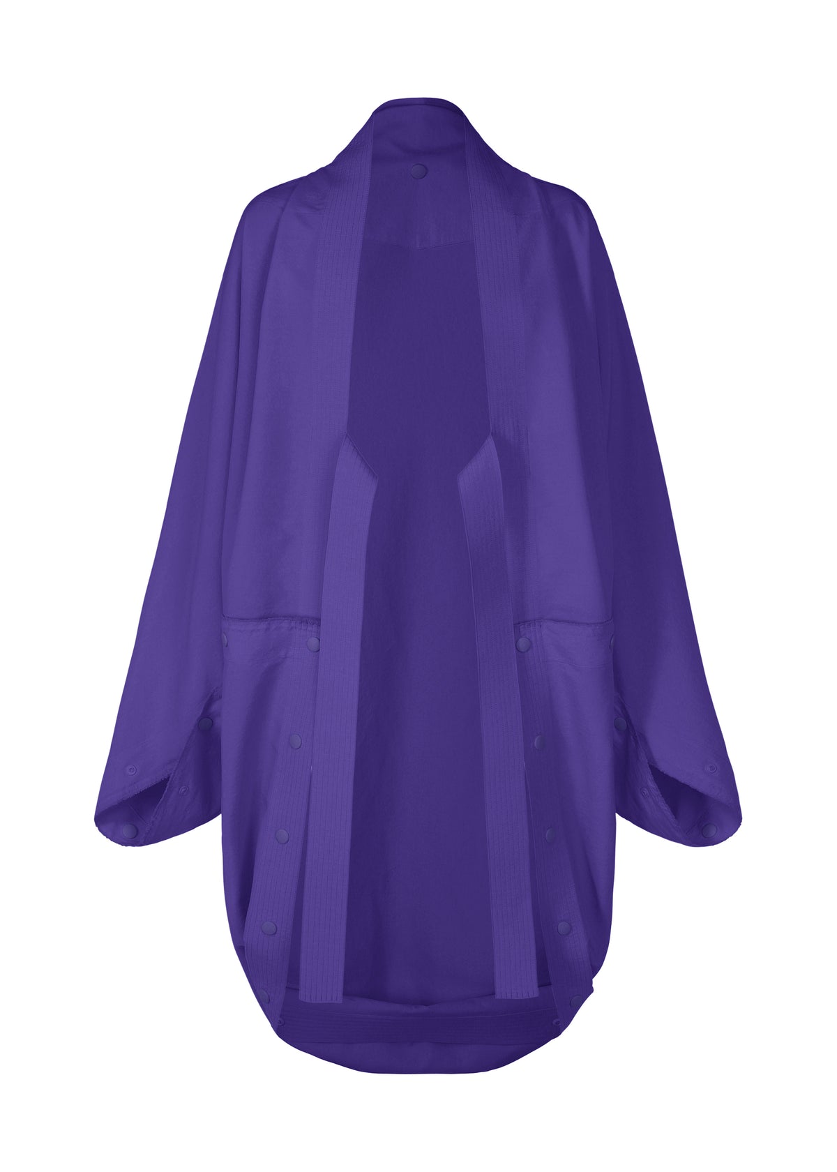 FLY、メンズ_ジャケット&コート_ジャケット&ブルゾン、ブルー