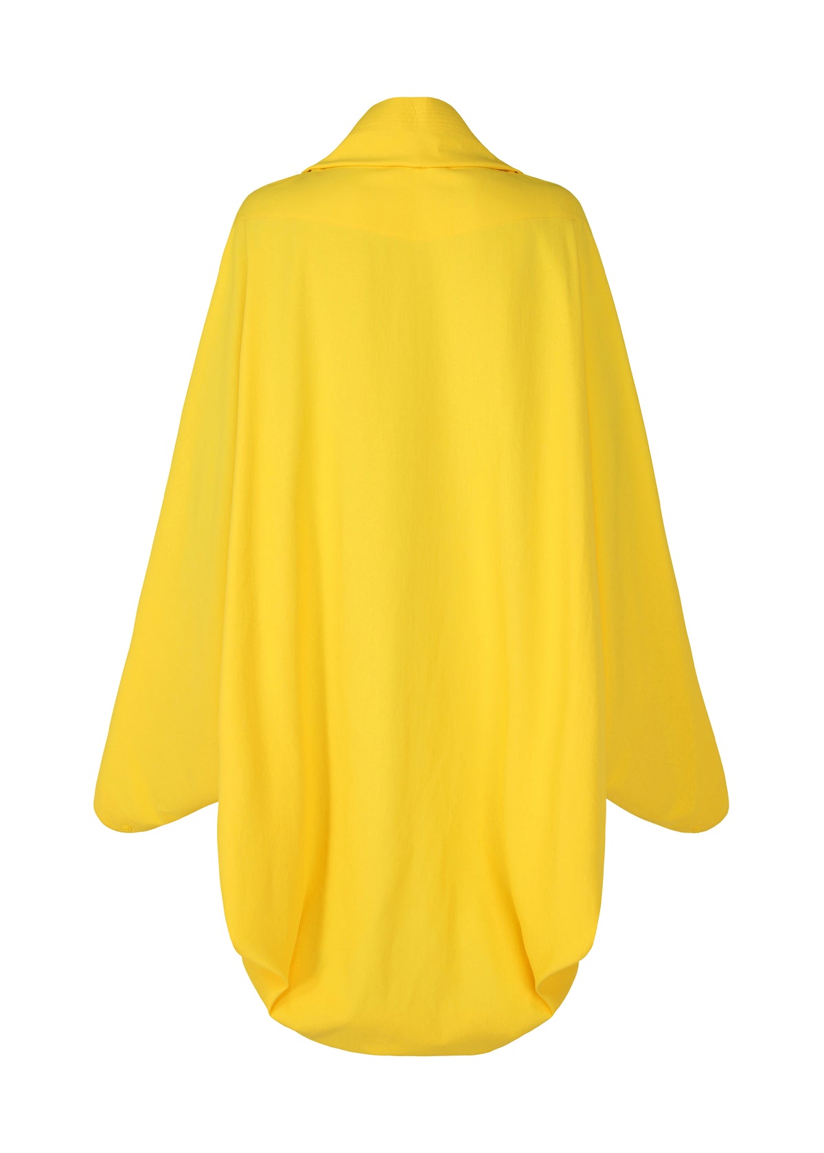 FLY、メンズ_ジャケット&コート_ジャケット&ブルゾン、ディテール画像1