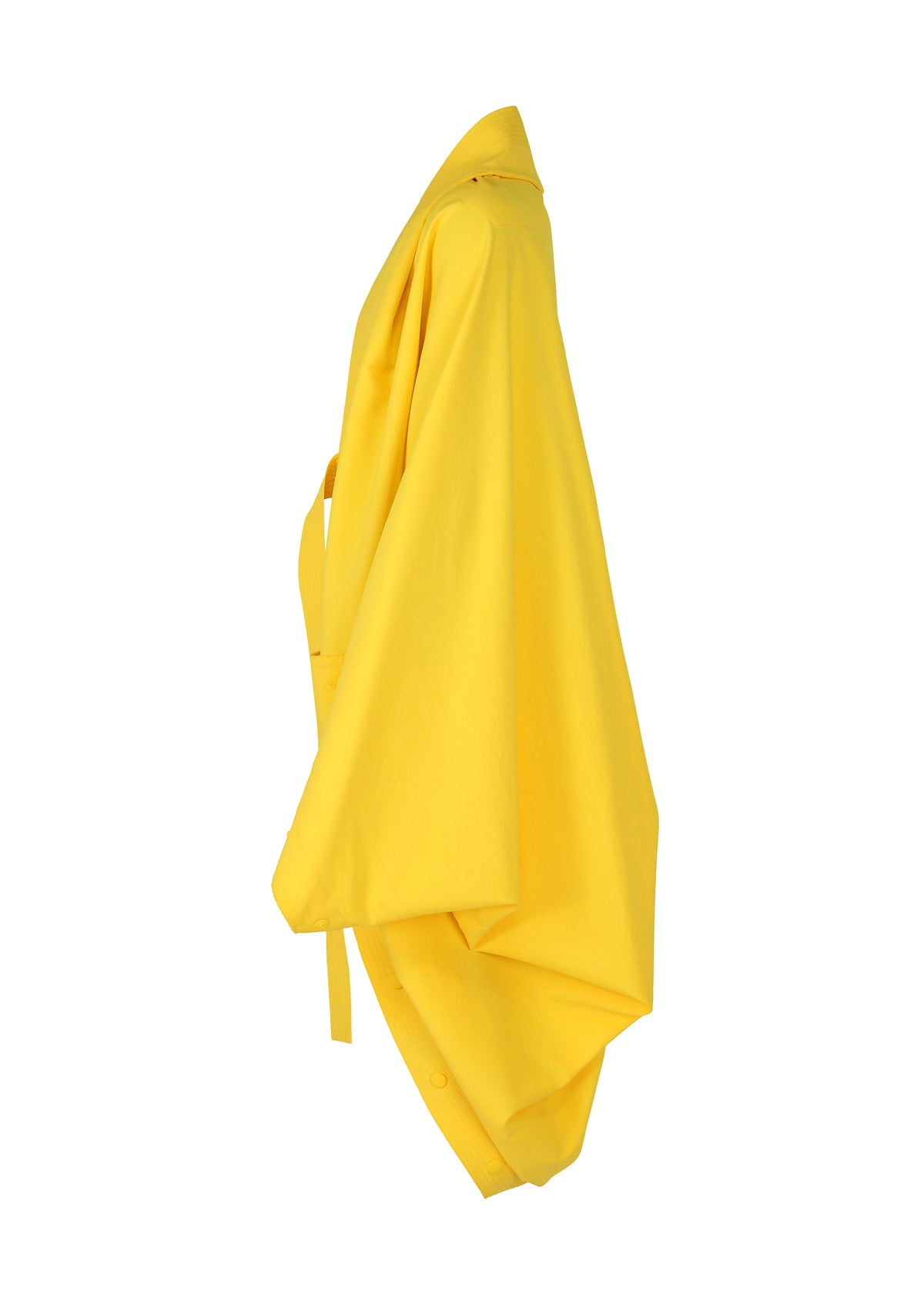 FLY、メンズ_ジャケット&コート_ジャケット&ブルゾン、ディテール画像2