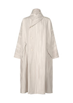 COTTON JACQUARD