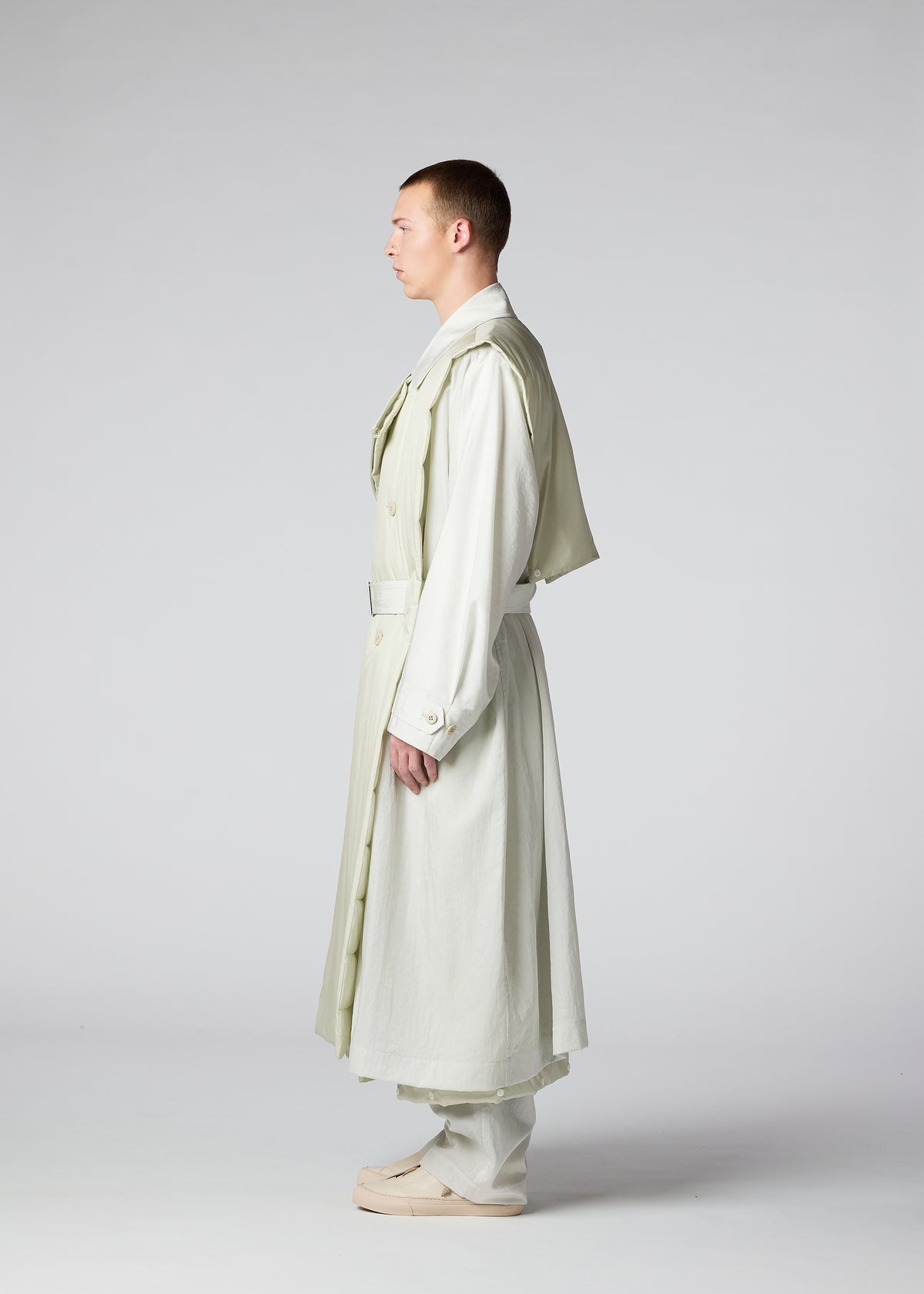 SWITCH、メンズ_ジャケット&コート_ジャケット&ブルゾン、着用画像2