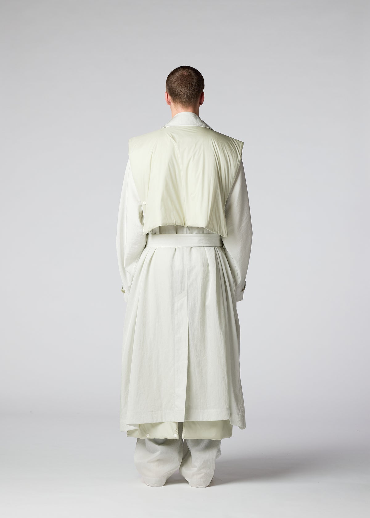 SWITCH、メンズ_ジャケット&コート_ジャケット&ブルゾン、着用画像3