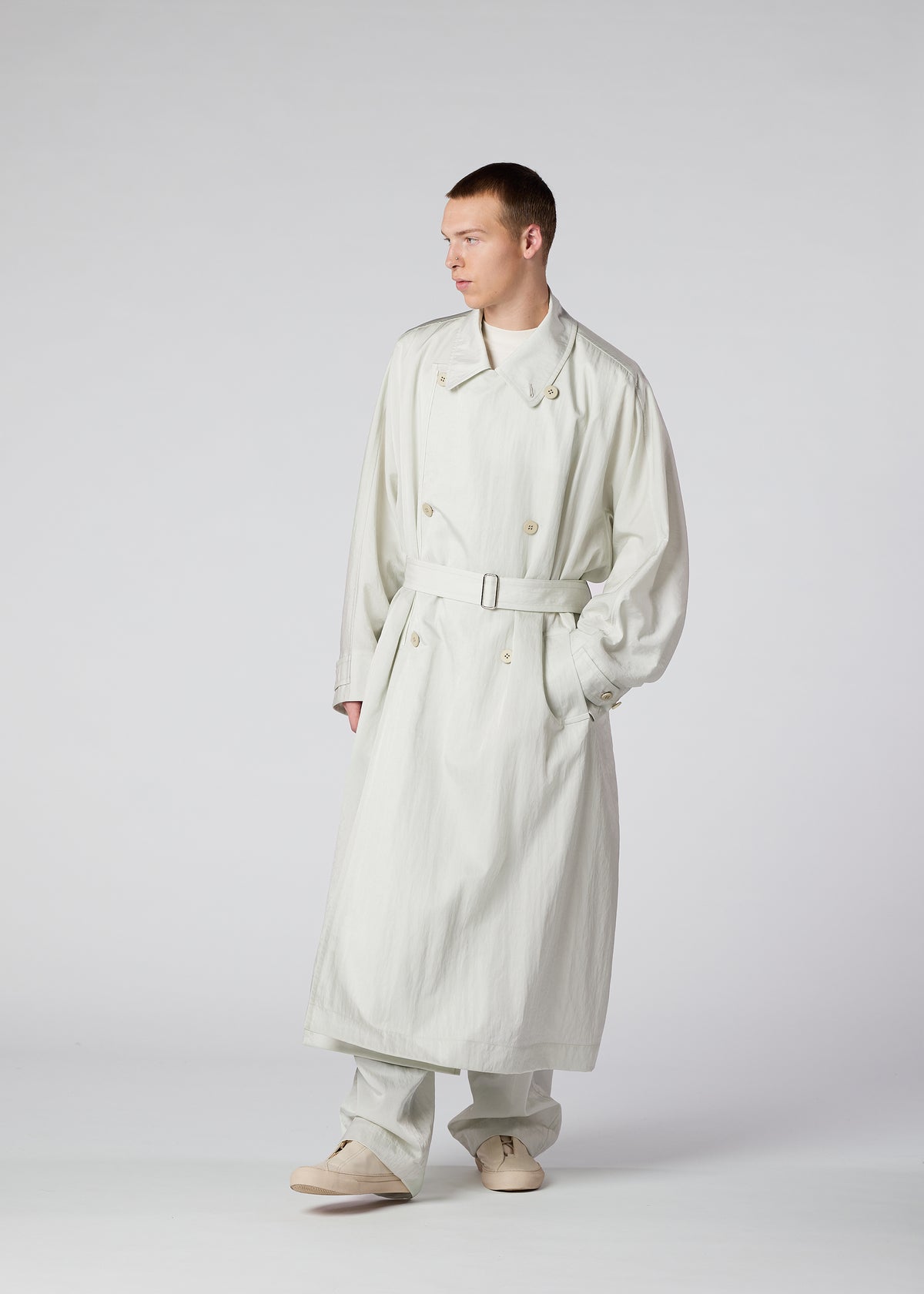 SWITCH、メンズ_ジャケット&コート_ジャケット&ブルゾン、着用画像4