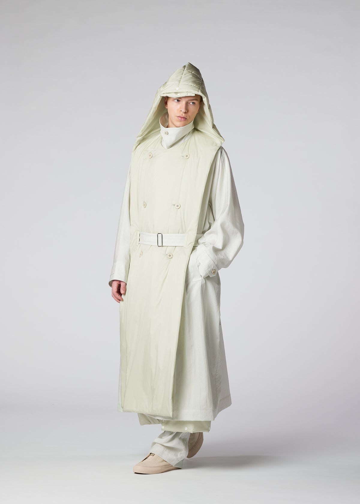 SWITCH、メンズ_ジャケット&コート_ジャケット&ブルゾン、着用画像6