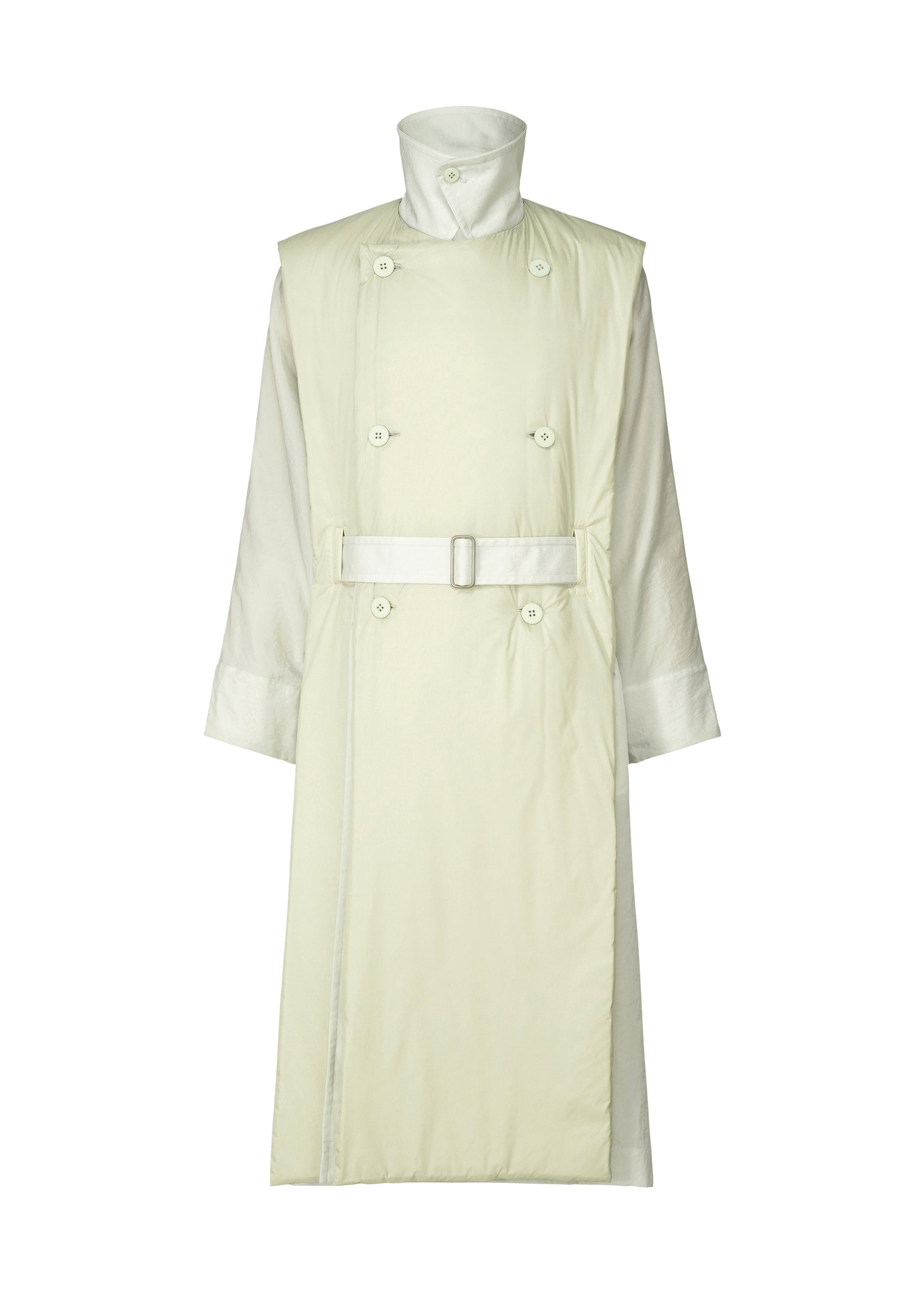 SWITCH、メンズ_ジャケット&コート_ジャケット&ブルゾン、ホワイト