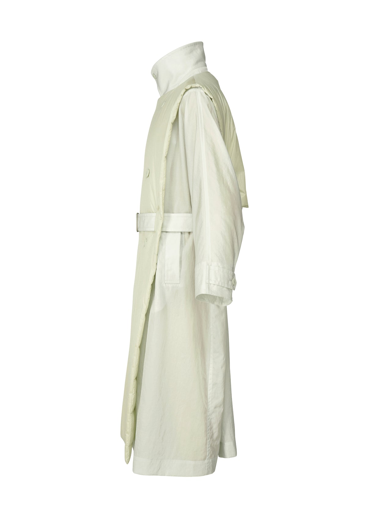 SWITCH、メンズ_ジャケット&コート_ジャケット&ブルゾン、ディテール画像2