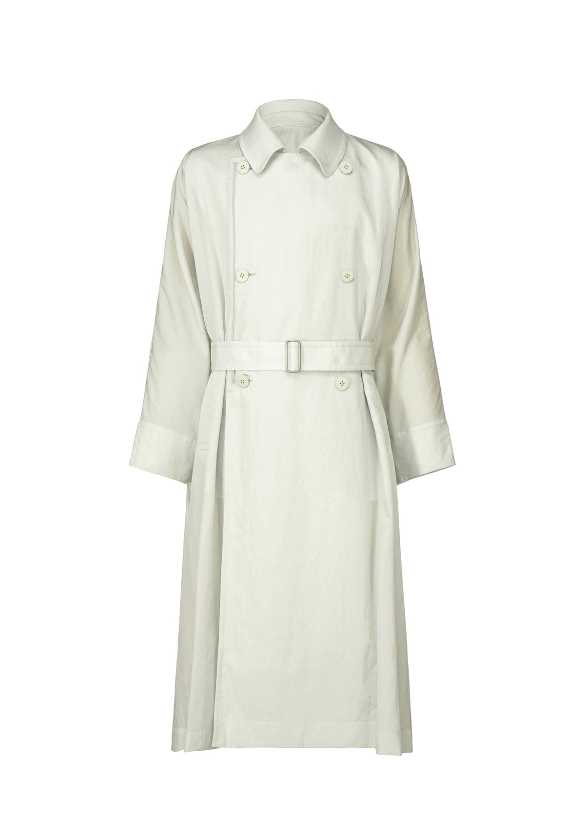 SWITCH、メンズ_ジャケット&コート_ジャケット&ブルゾン、ディテール画像3