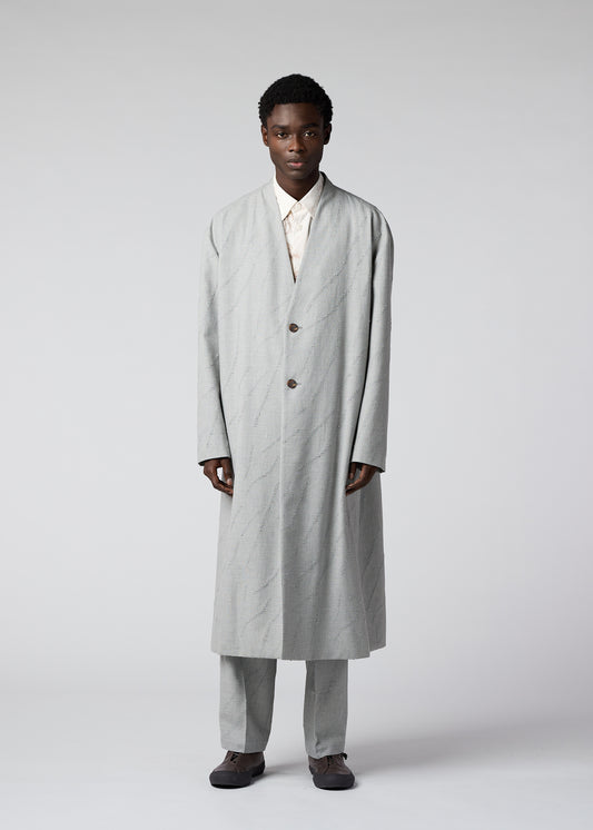 FLY WOOL、メンズ_ジャケット&コート_ジャケット&ブルゾン、着用画像1