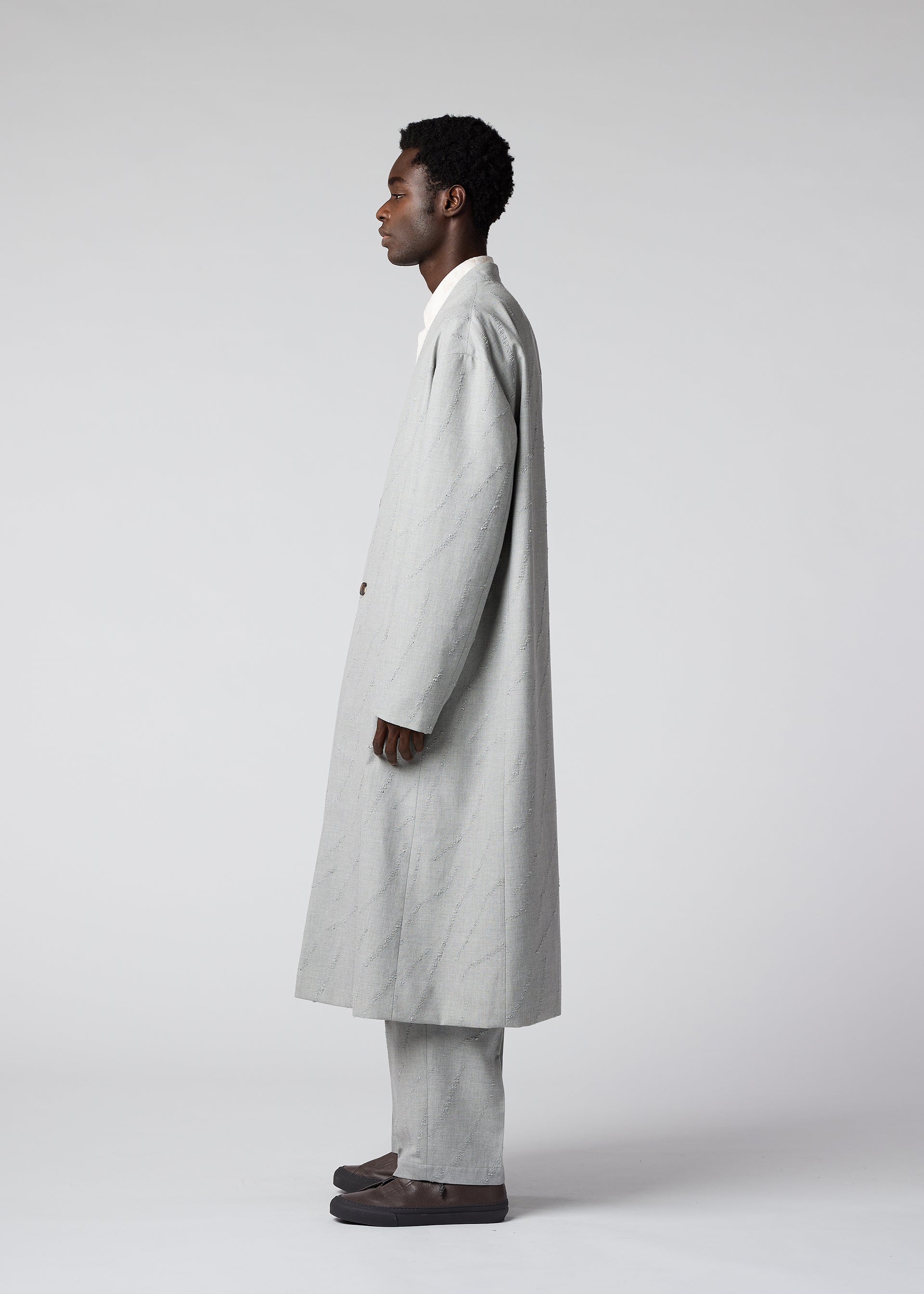 FLY WOOL、メンズ_ジャケット&コート_ジャケット&ブルゾン、着用画像2