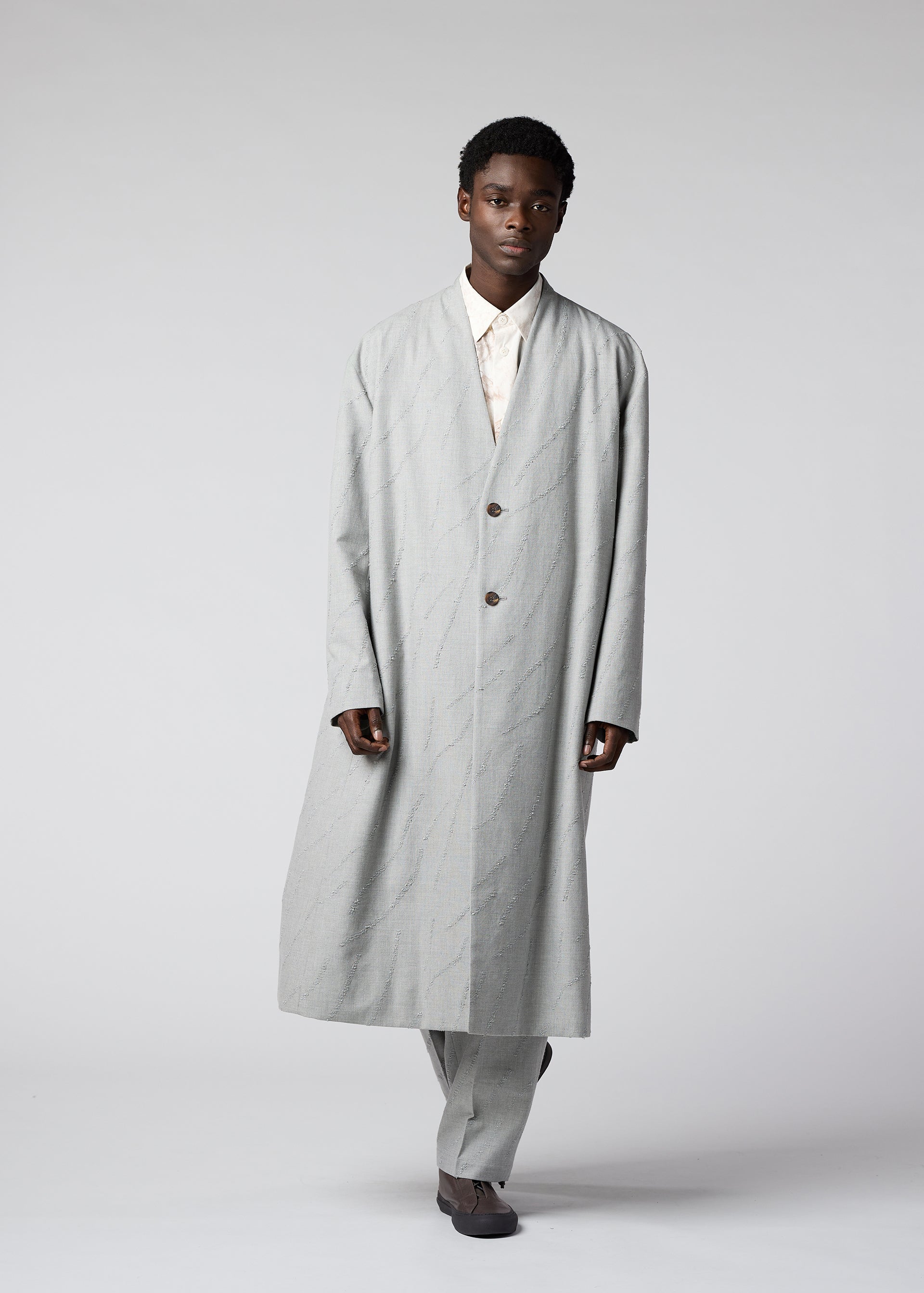 FLY WOOL、メンズ_ジャケット&コート_ジャケット&ブルゾン、着用画像5