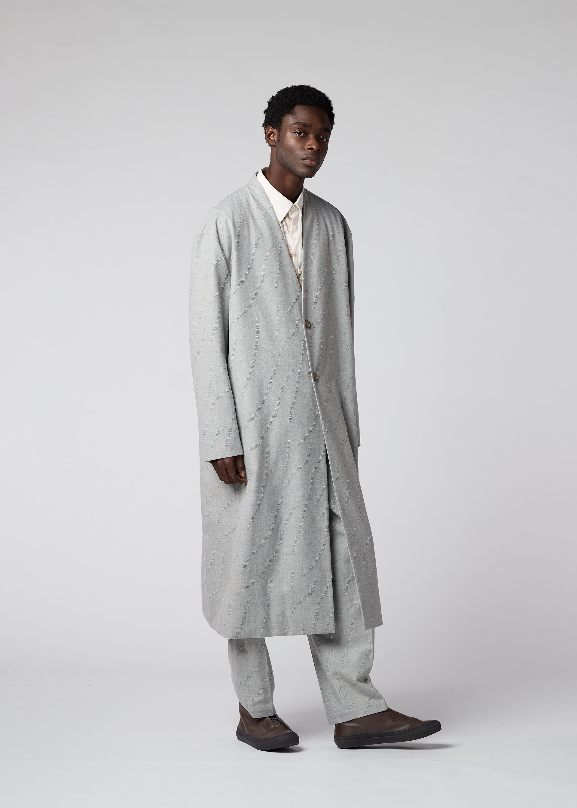 FLY WOOL、メンズ_ジャケット&コート_ジャケット&ブルゾン、着用画像6