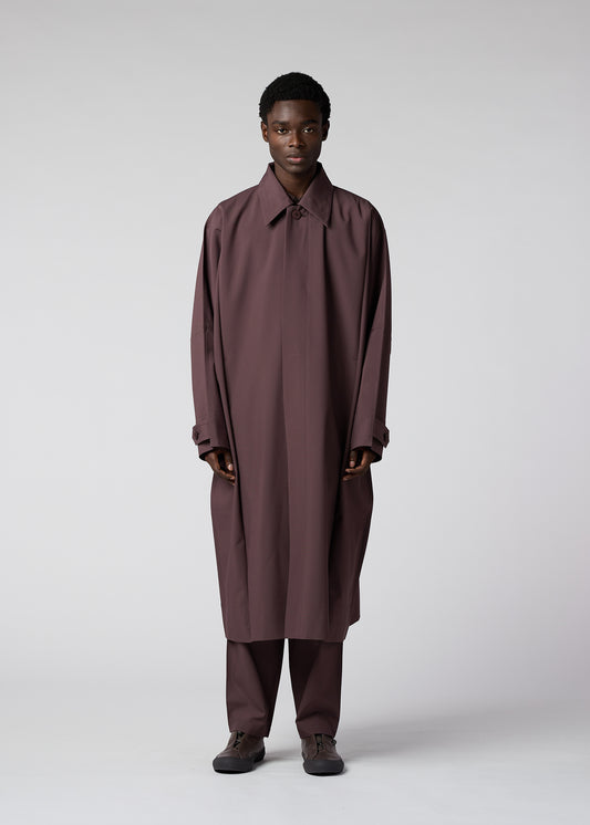 FLAT、メンズ_ジャケット&コート_ジャケット&ブルゾン、着用画像1