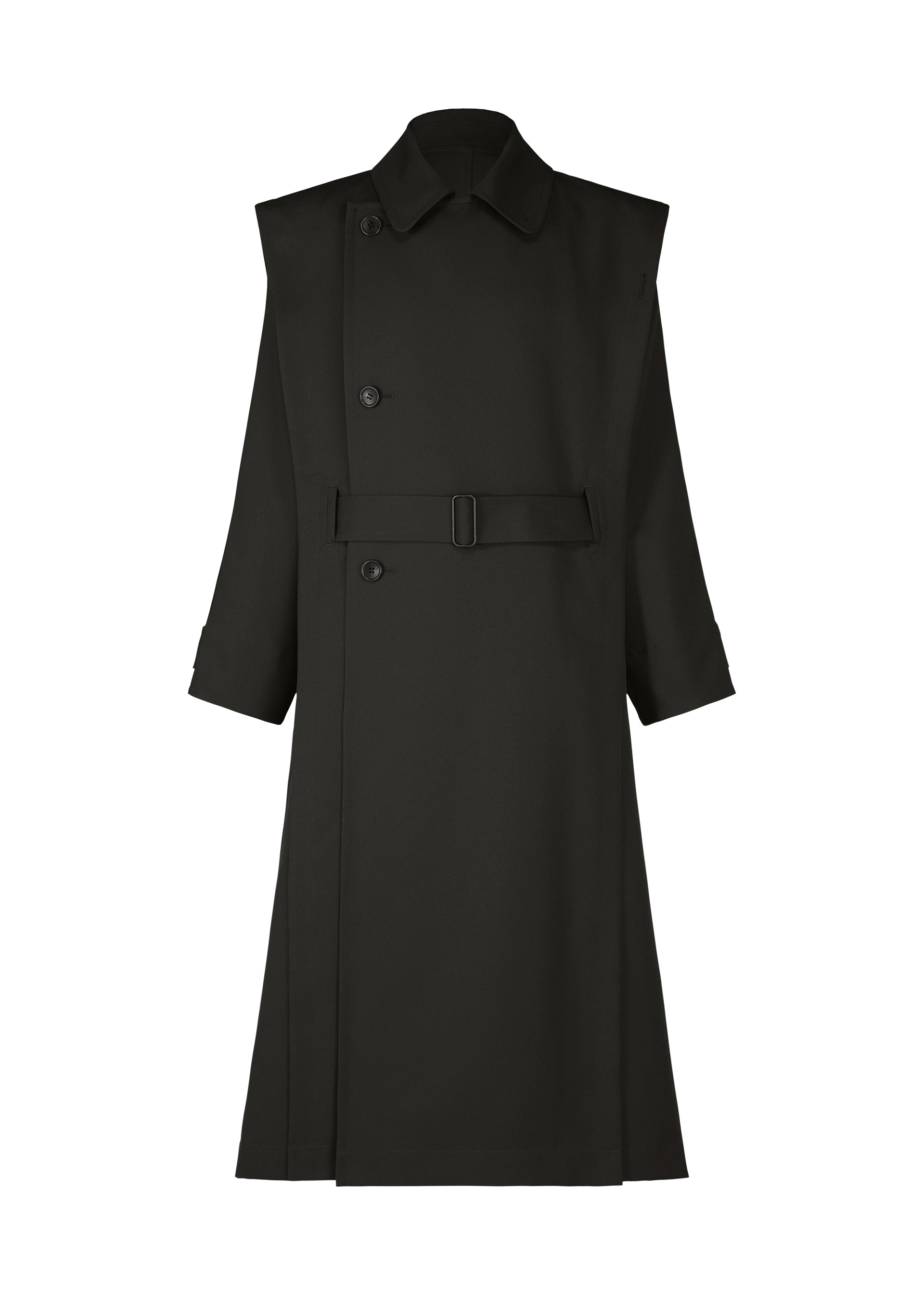 WALL – isseymiyake.com