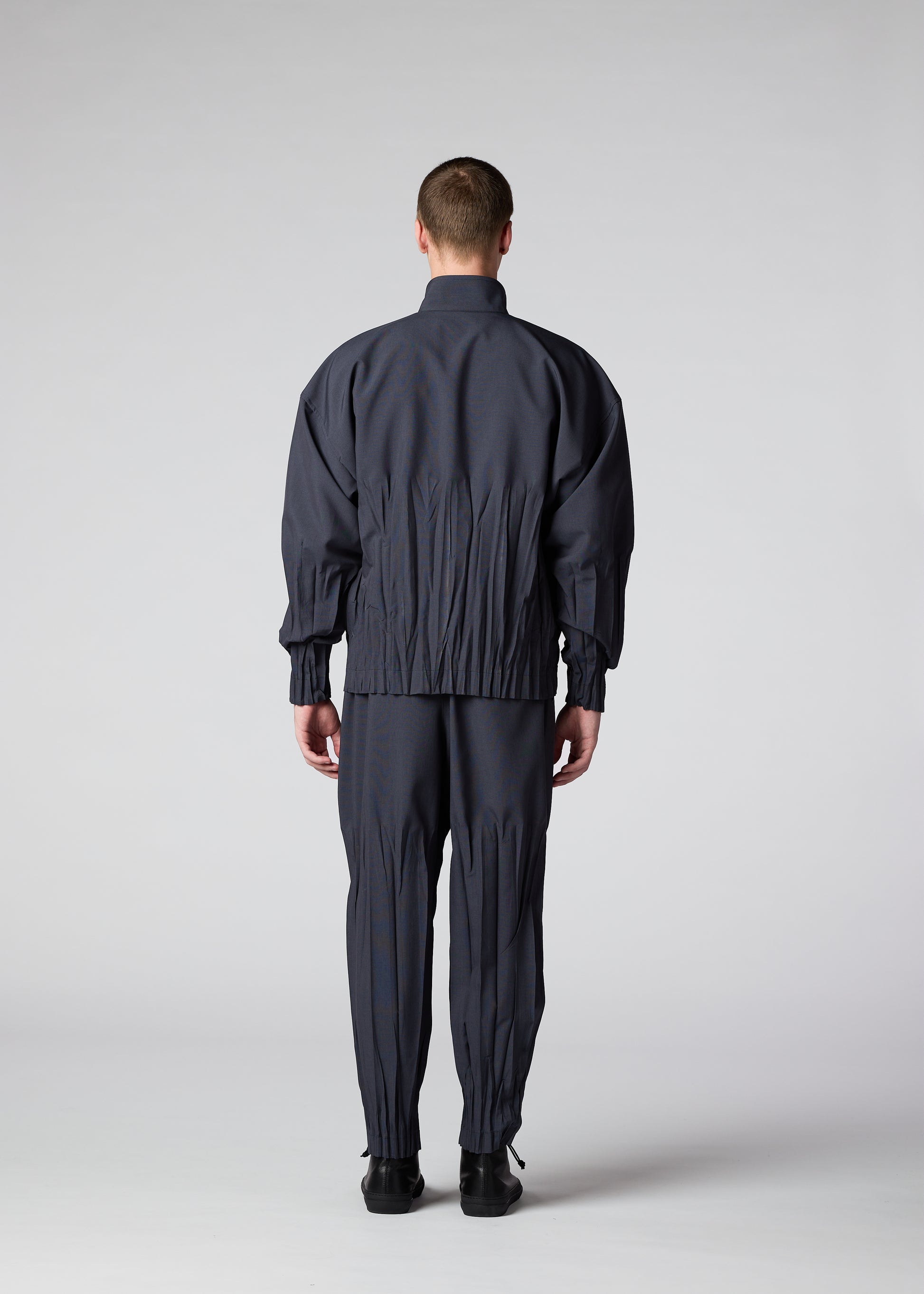 WAFT、メンズ_ジャケット&コート_ジャケット&ブルゾン、着用画像3