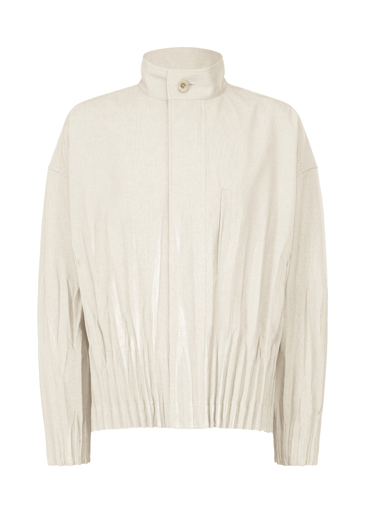 WAFT、メンズ_ジャケット&コート_ジャケット&ブルゾン、グレー