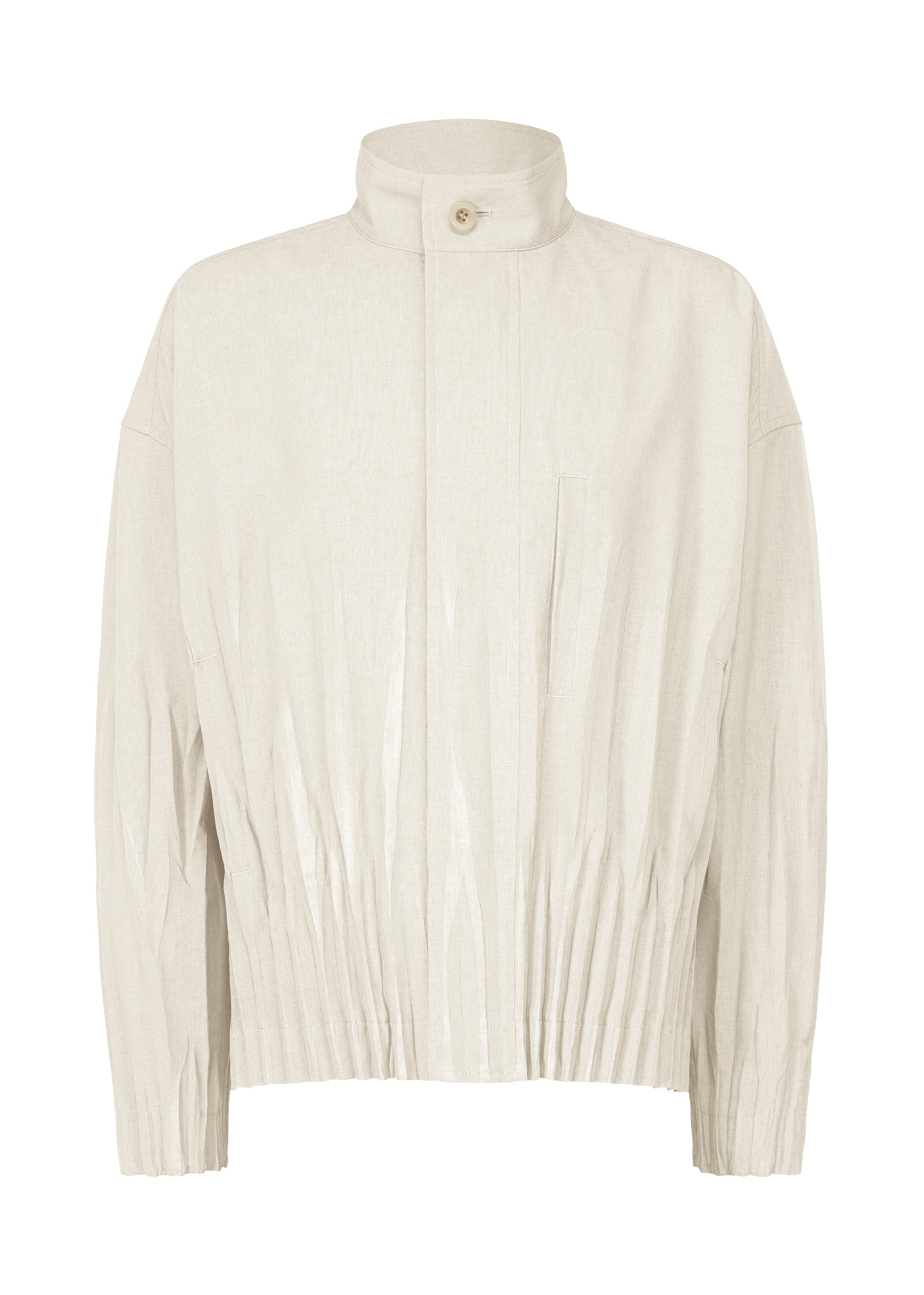 WAFT、メンズ_ジャケット&コート_ジャケット&ブルゾン、グレー