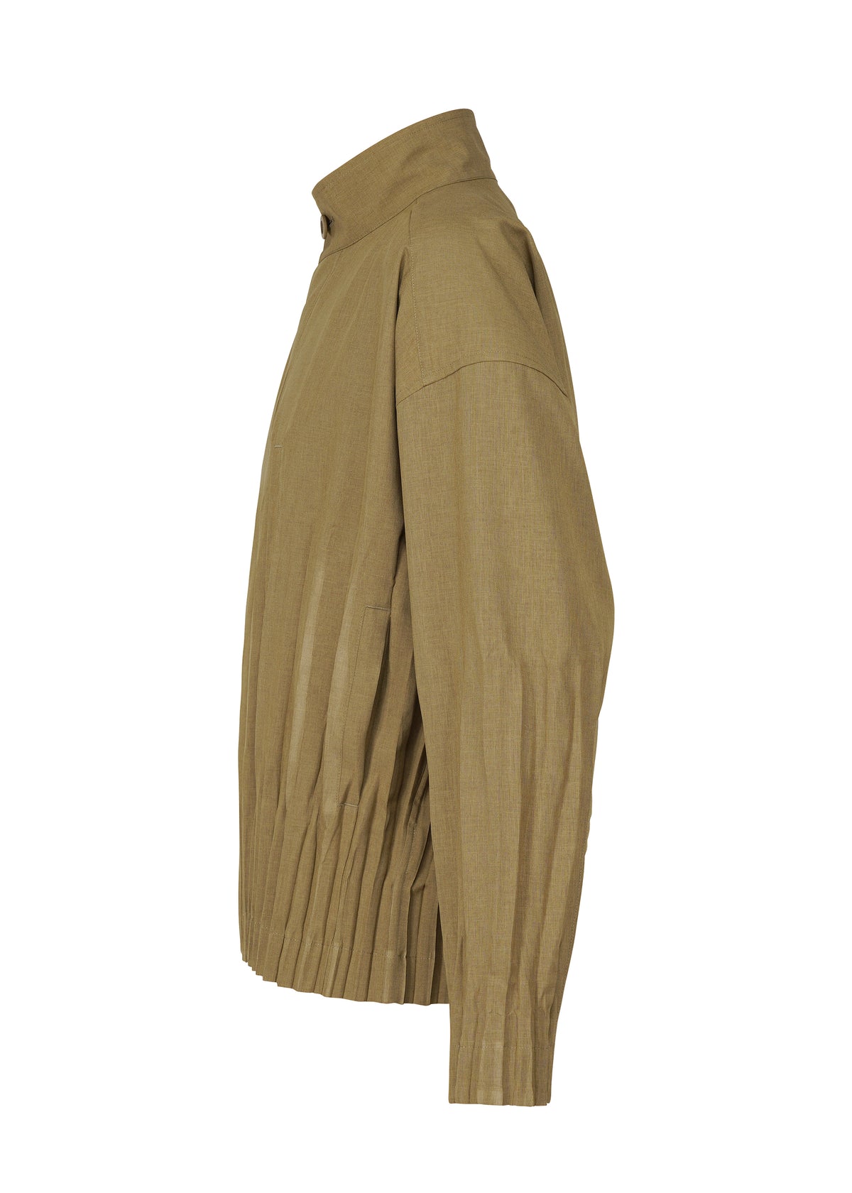 WAFT、メンズ_ジャケット&コート_ジャケット&ブルゾン、ディテール画像2